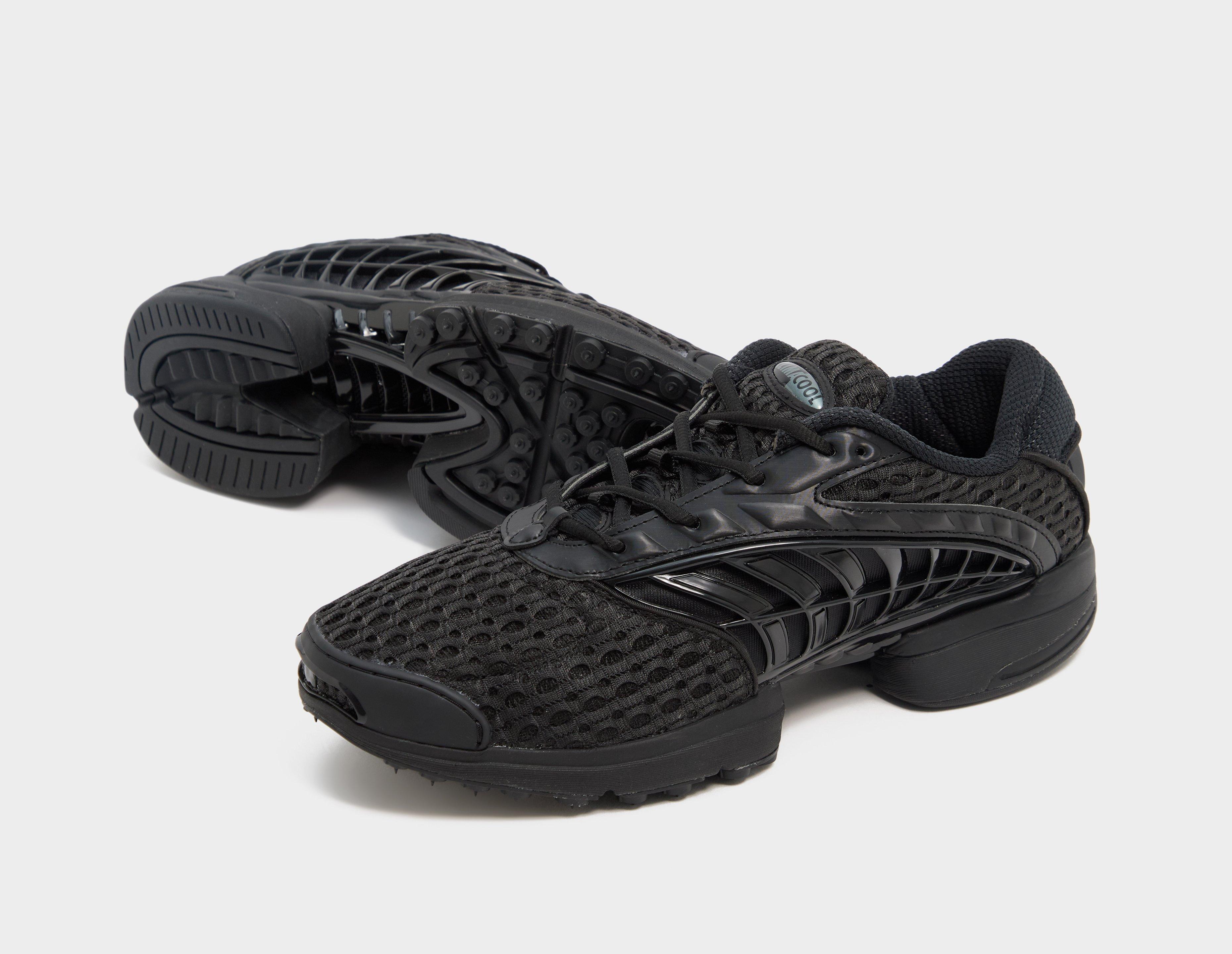 adidas Originals Climacool 2