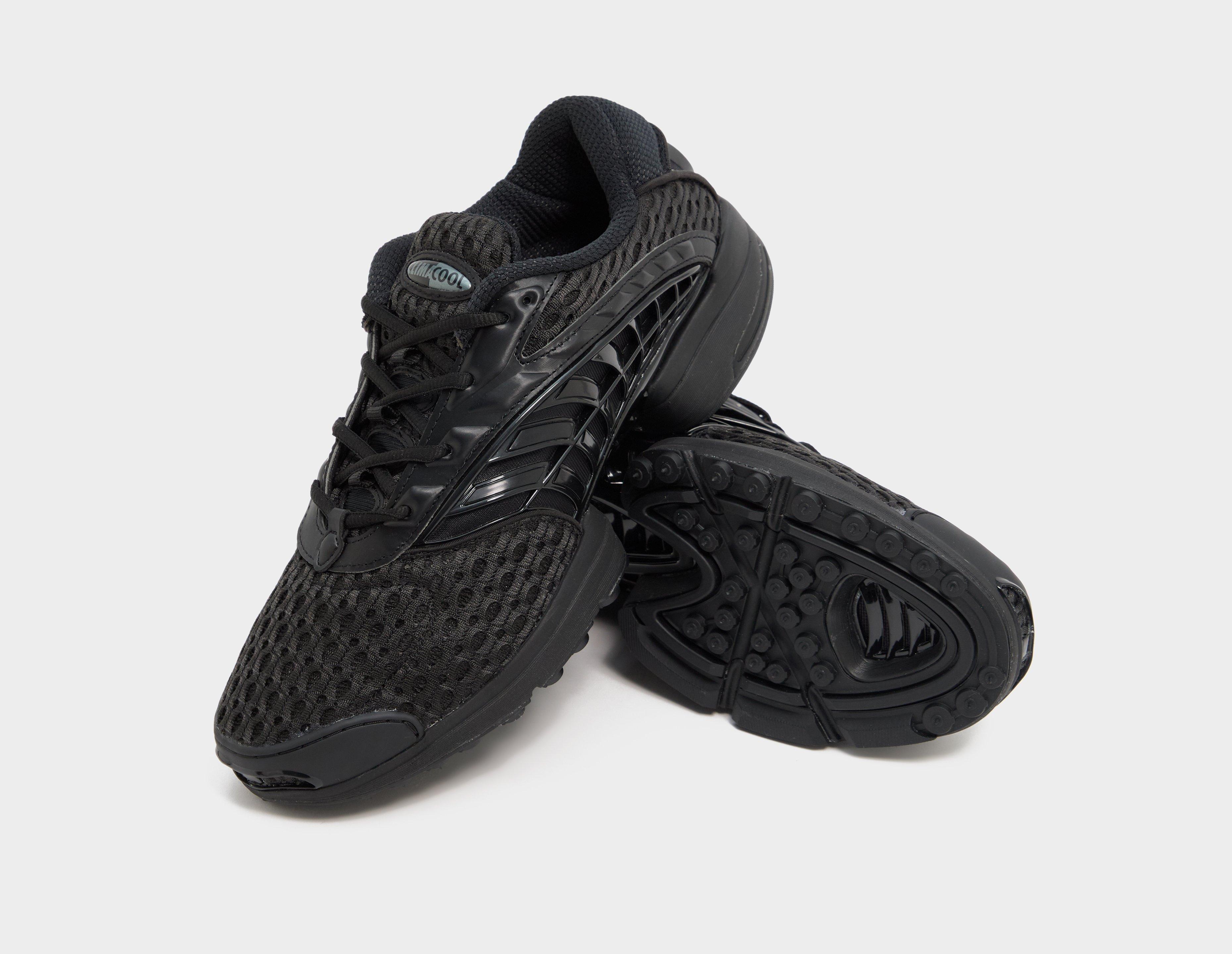 adidas Originals Climacool 2