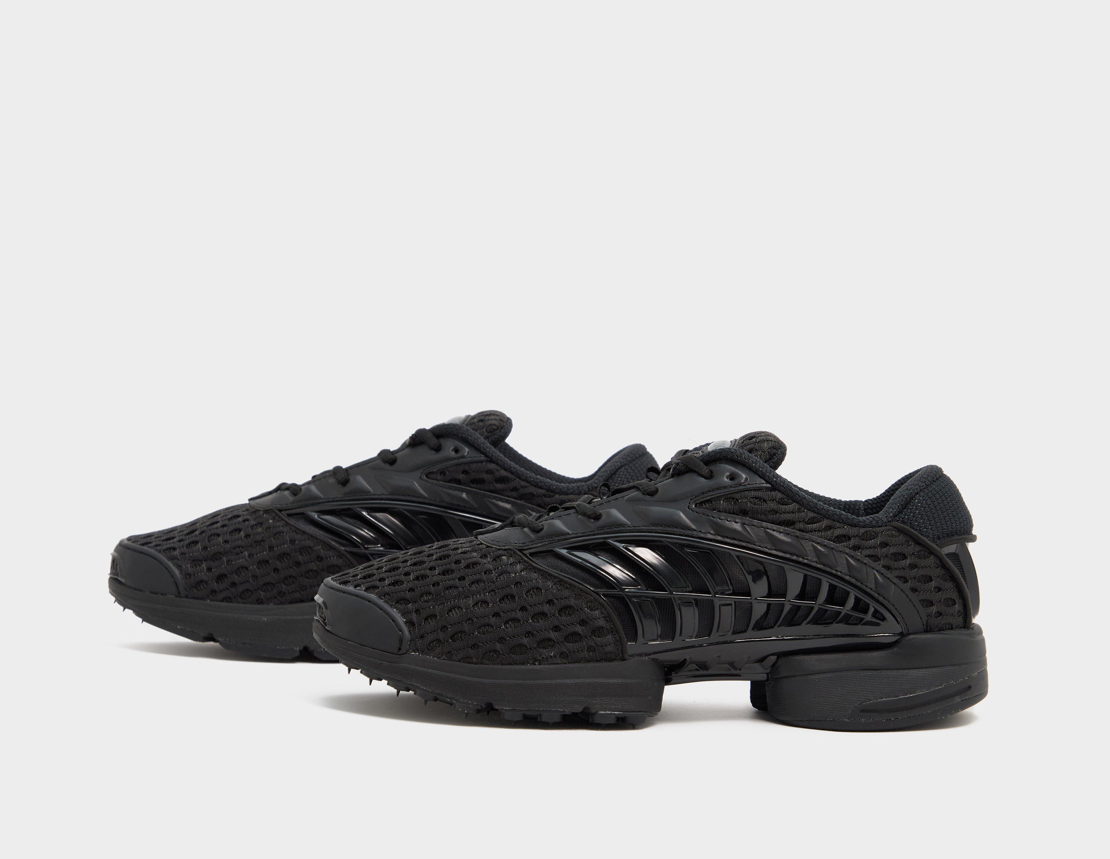 adidas Originals Climacool 2