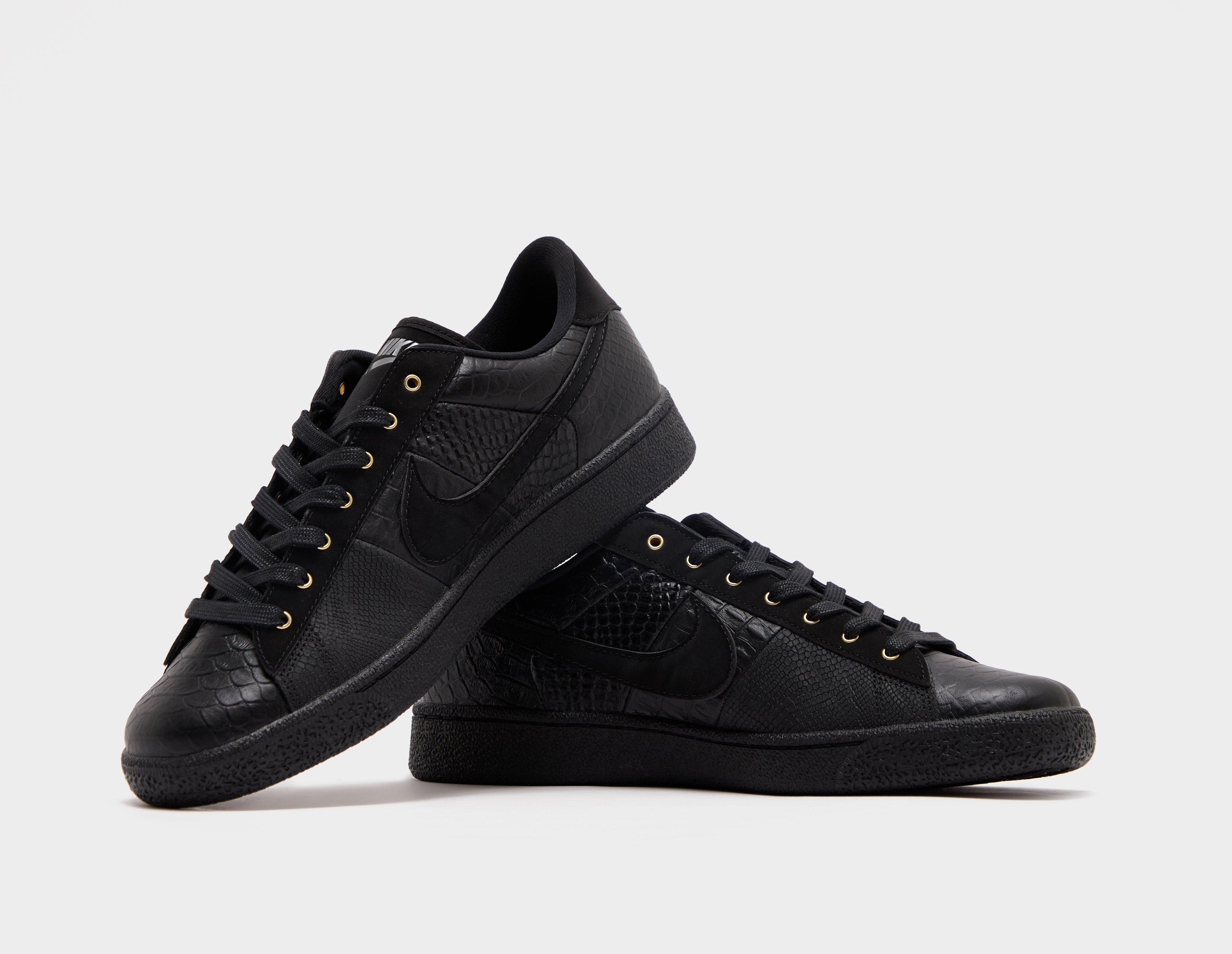Nike Tennis Classic