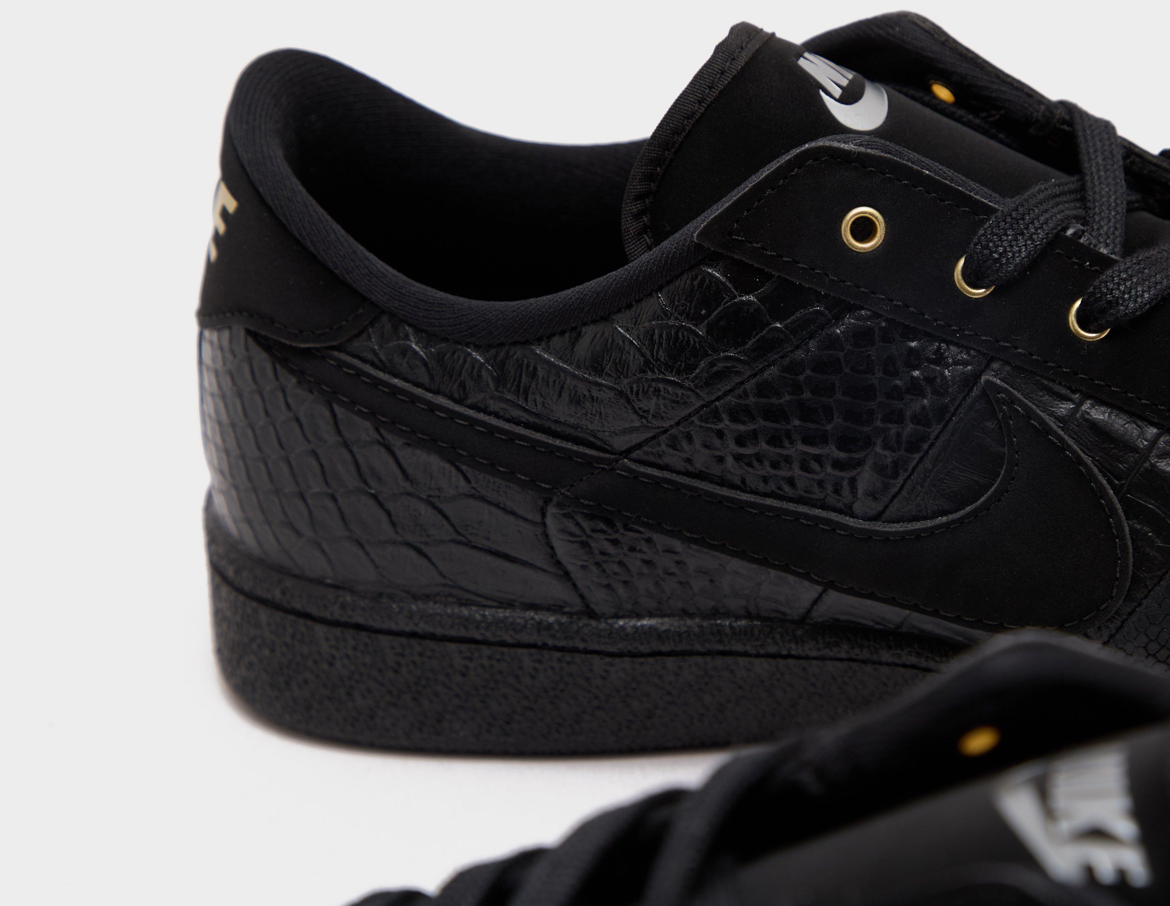 Nike Tennis Classic