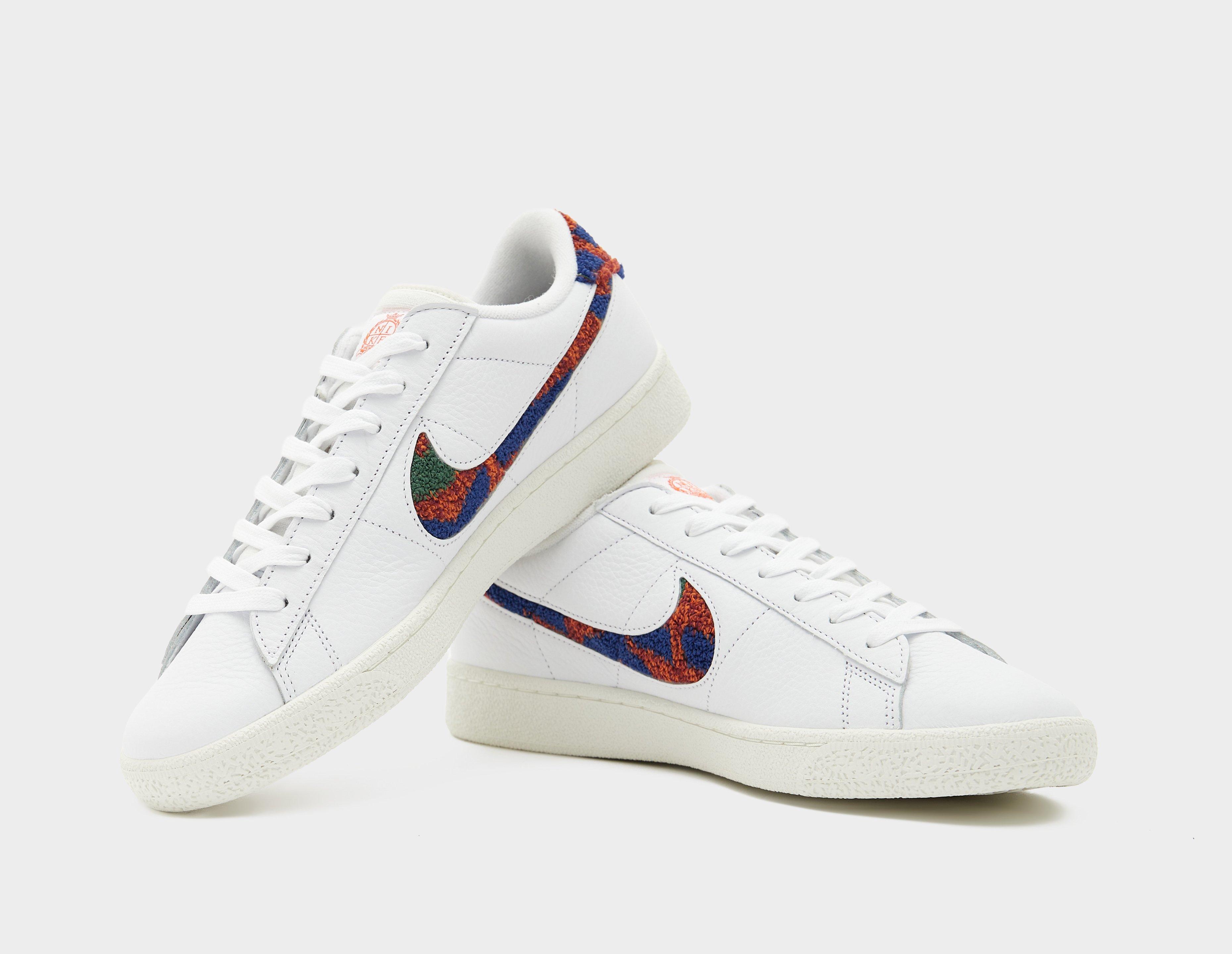 Nike Tennis Classic PRM