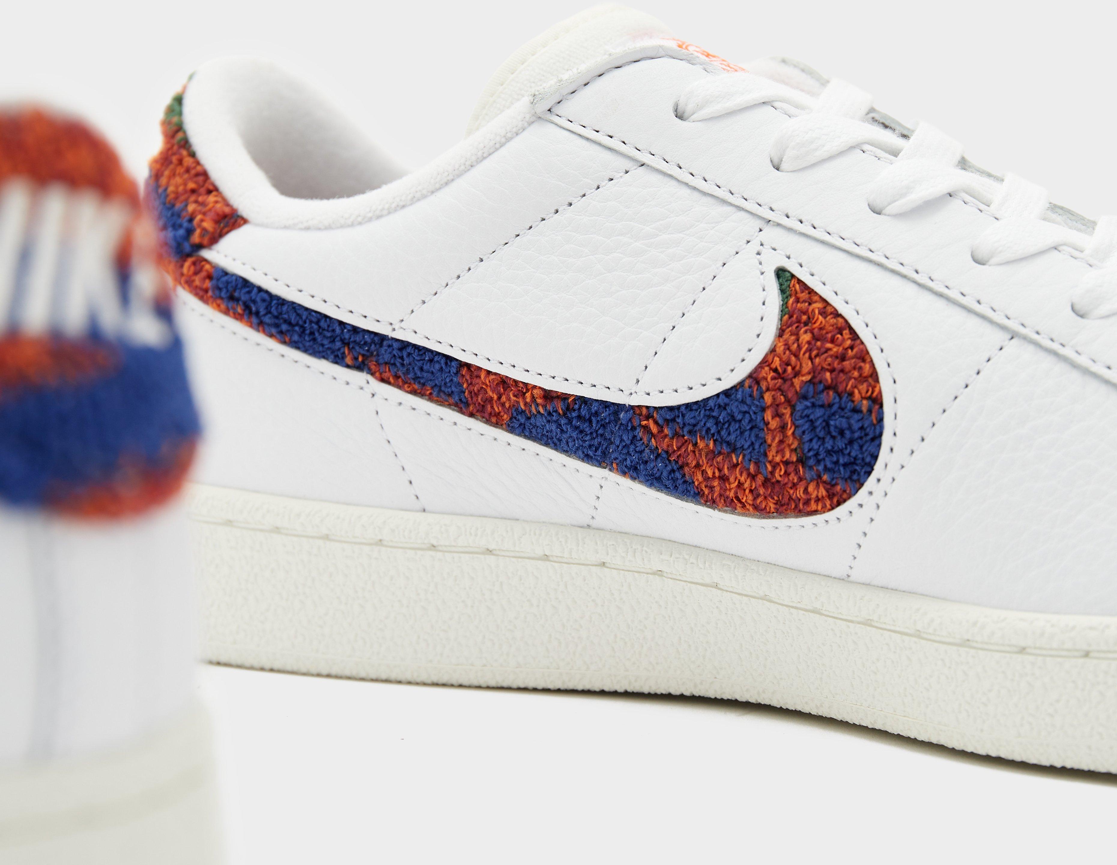 Nike Tennis Classic PRM