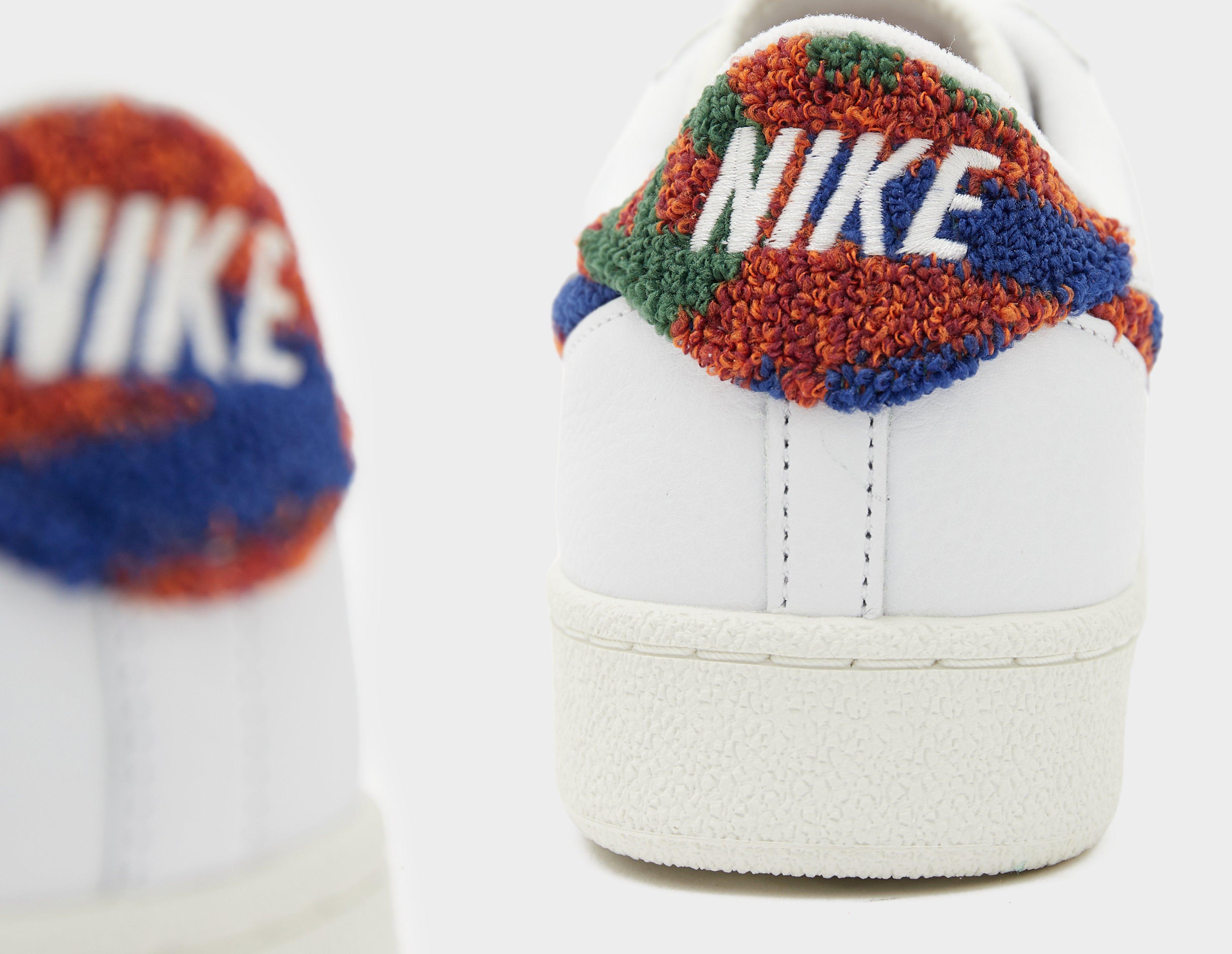 Nike Tennis Classic PRM