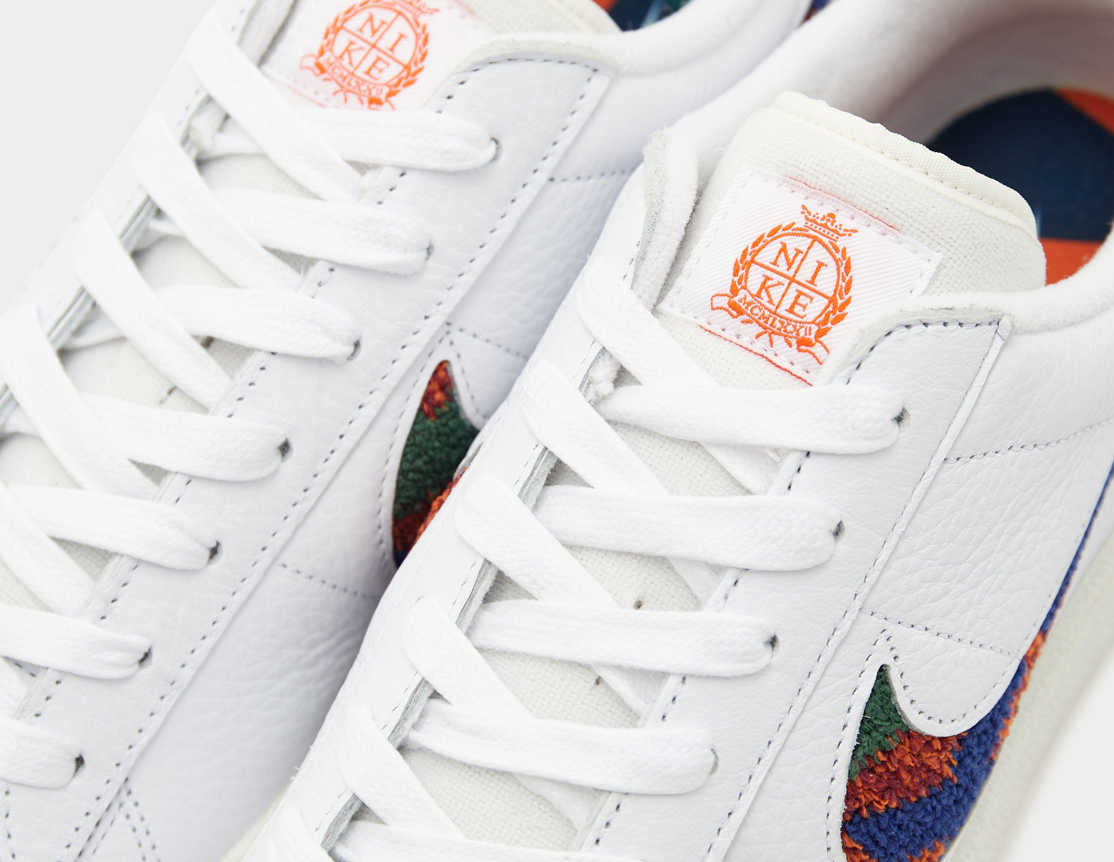 Nike Tennis Classic PRM