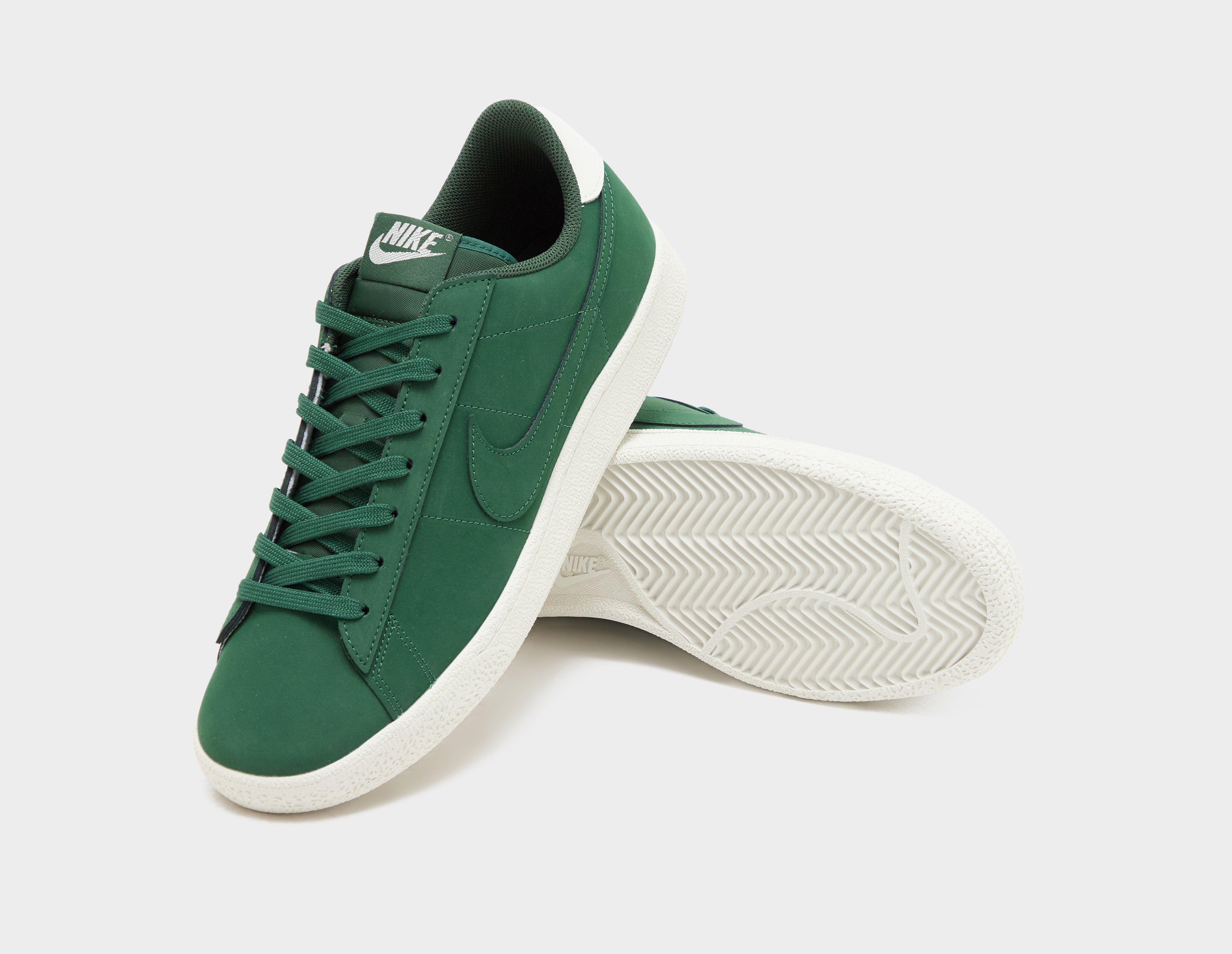 Nike Tennis Classic