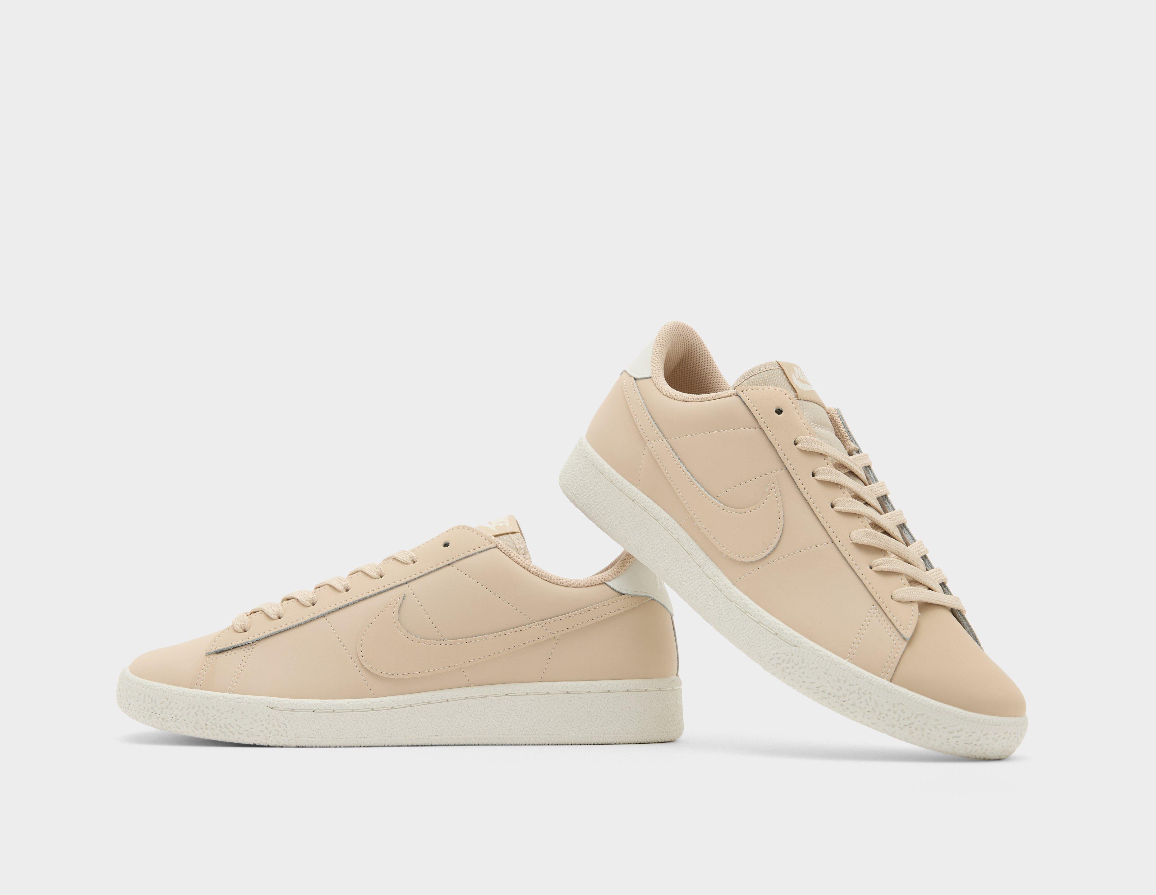 Nike Tennis Classic