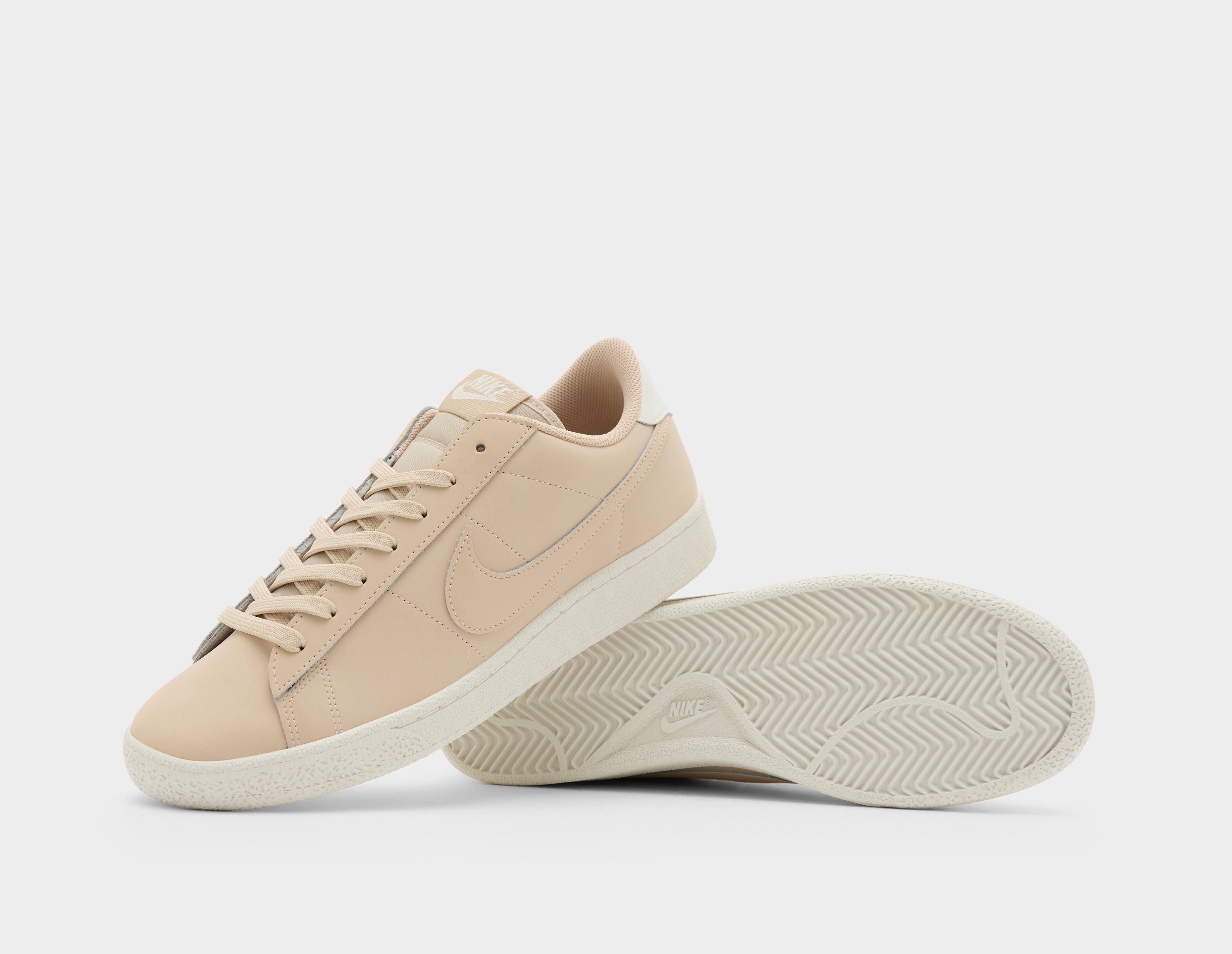 Nike Tennis Classic