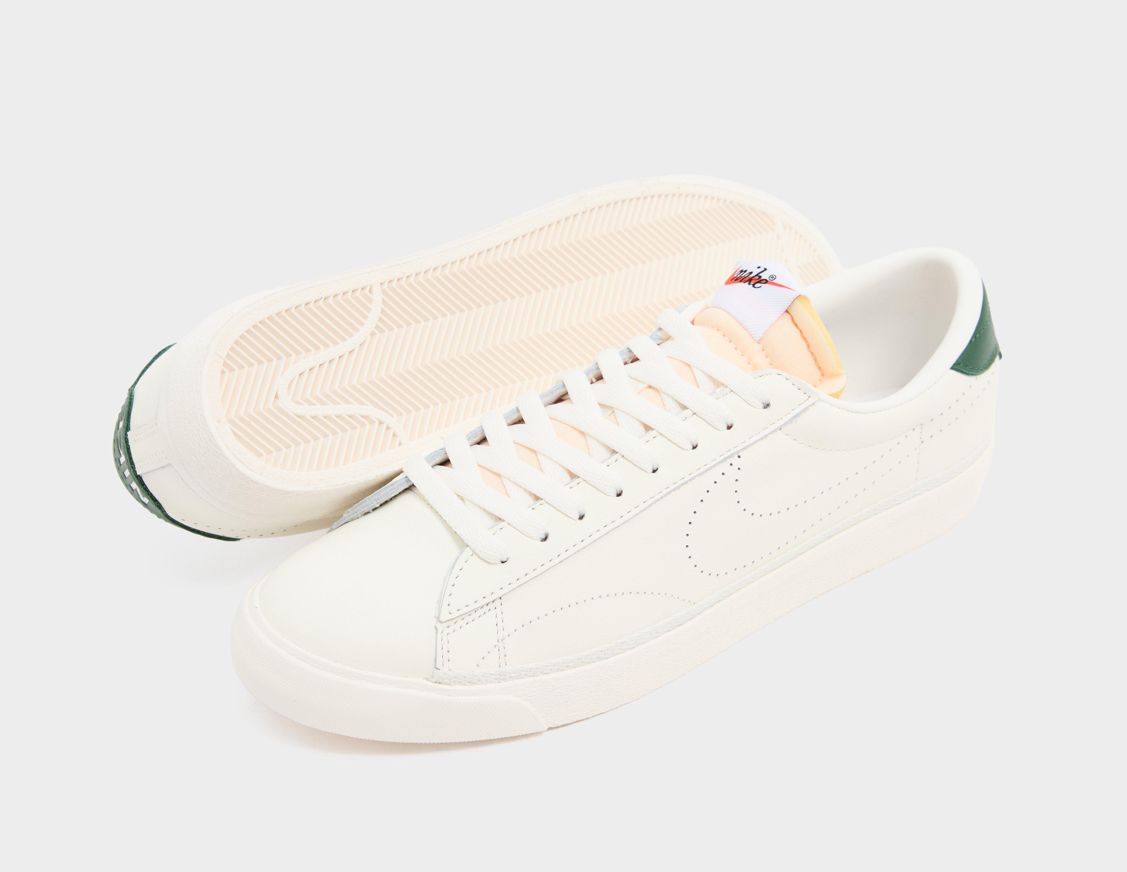 Nike Tennis Classic