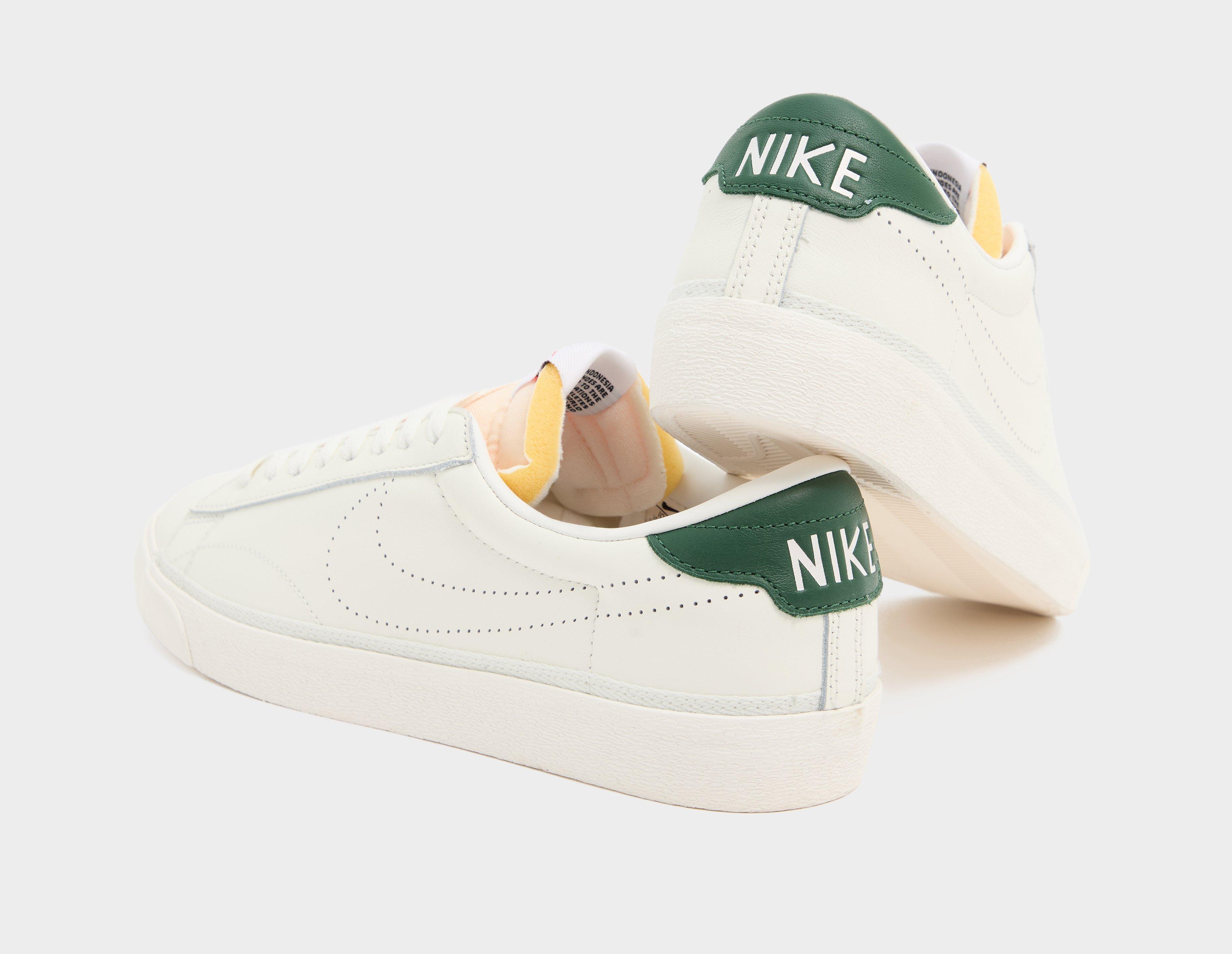 Nike Tennis Classic