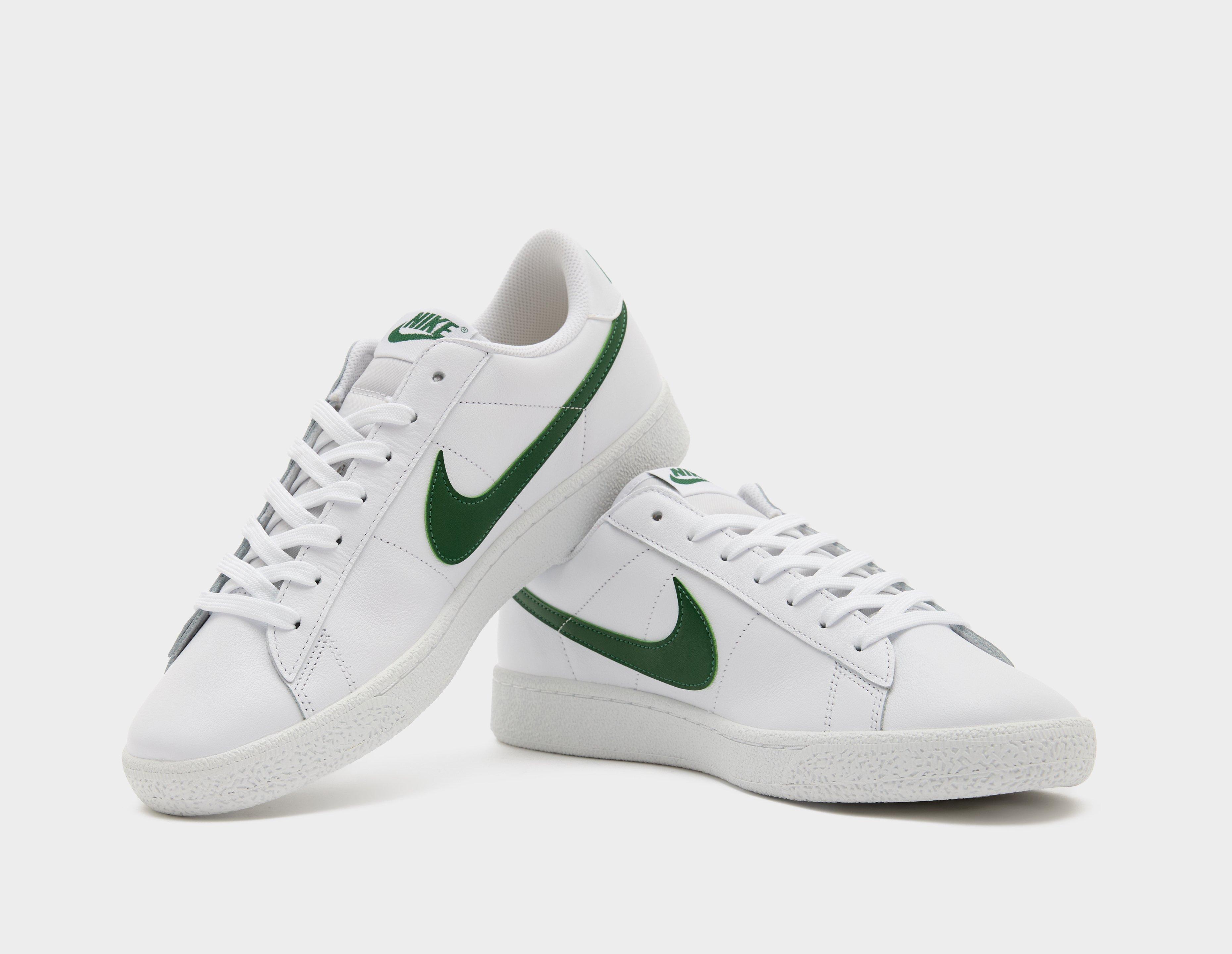 Nike Tennis Classic