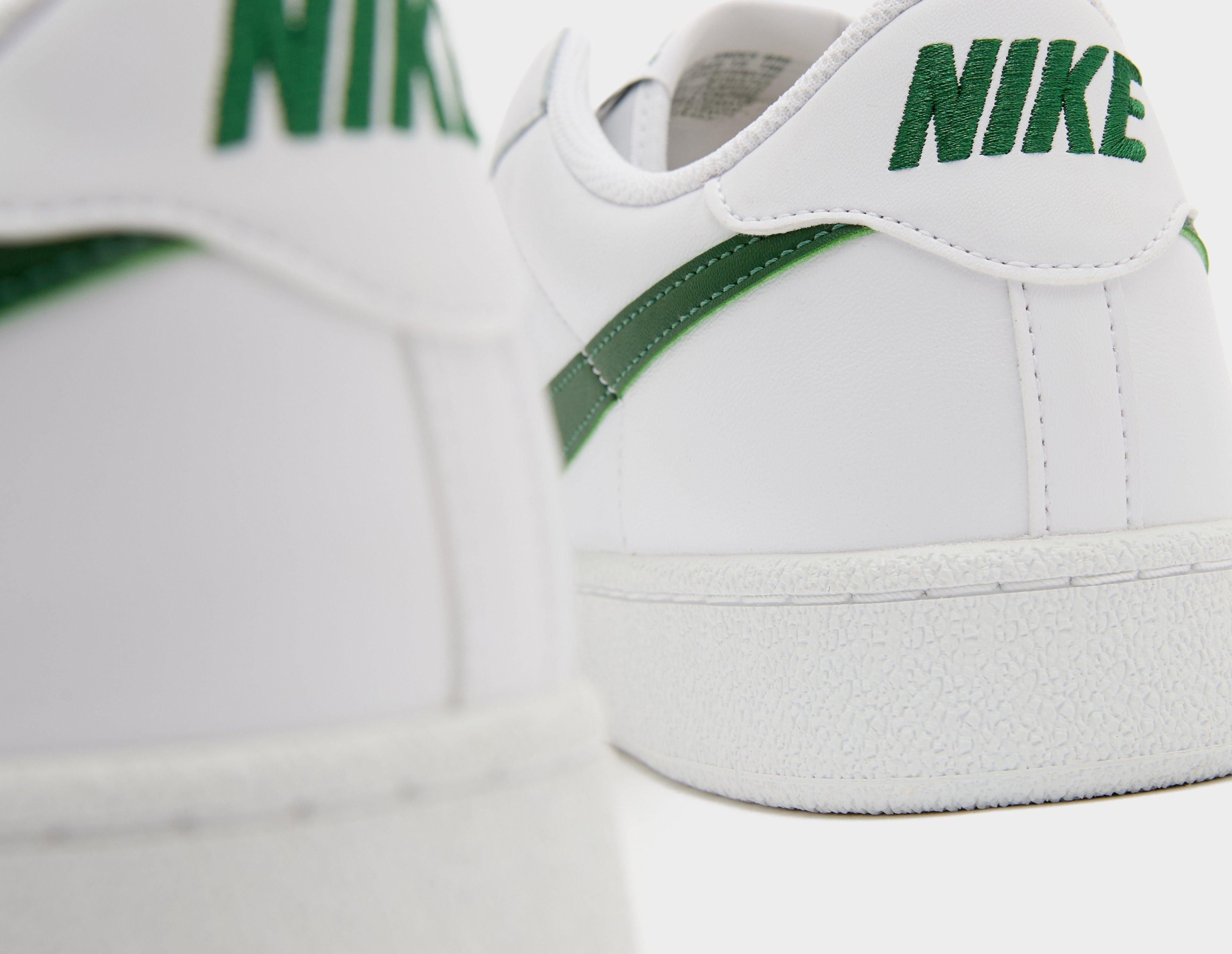 Nike Tennis Classic