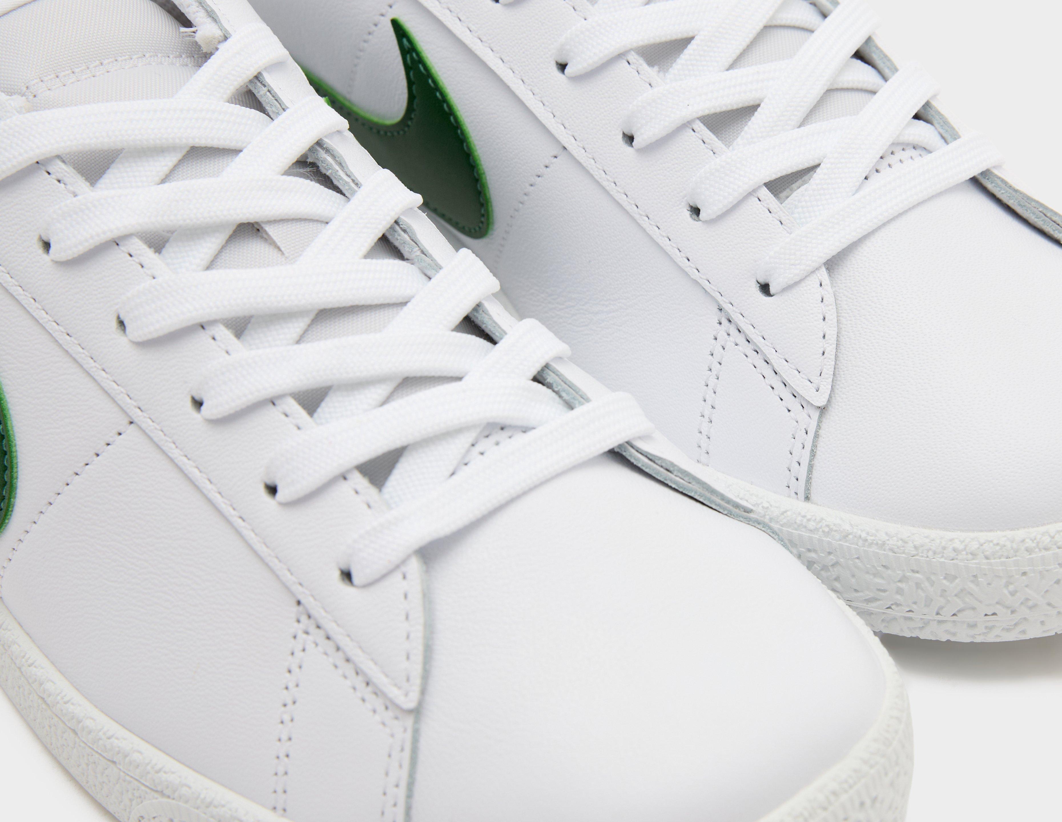 Nike Tennis Classic