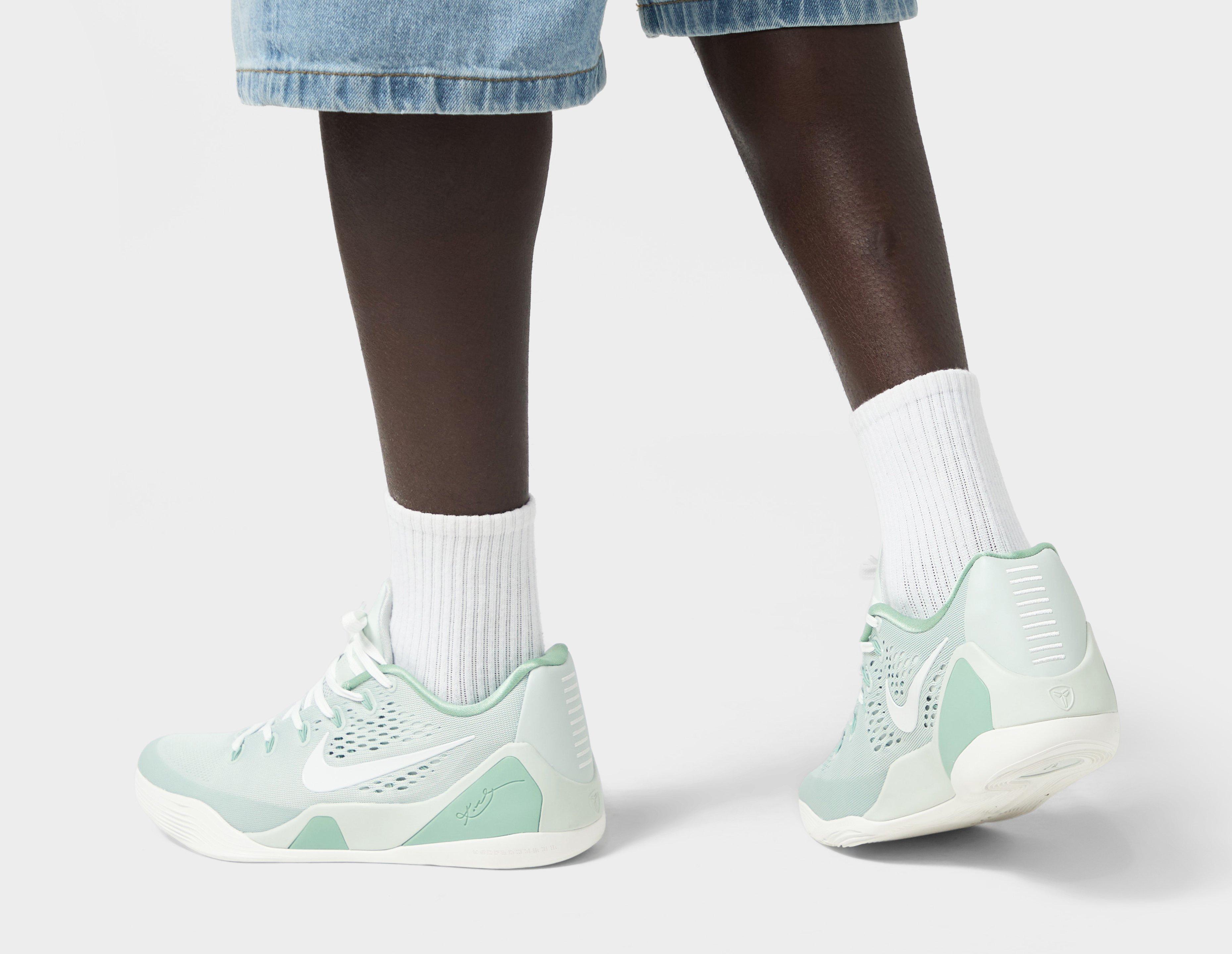 Nike Kobe 9 Elite Low EM Protro