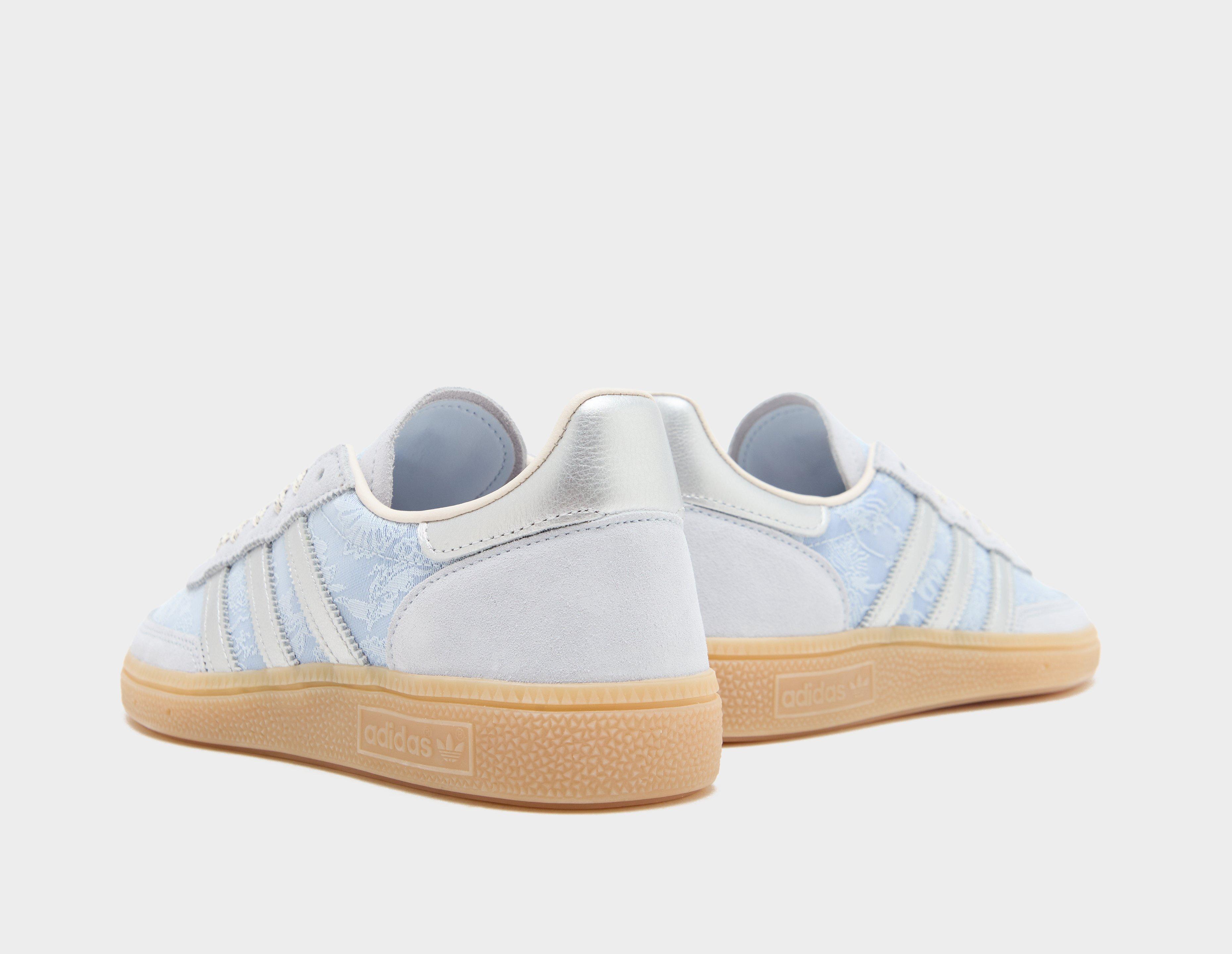 adidas Originals x Liberty London Handball Spezial Women's