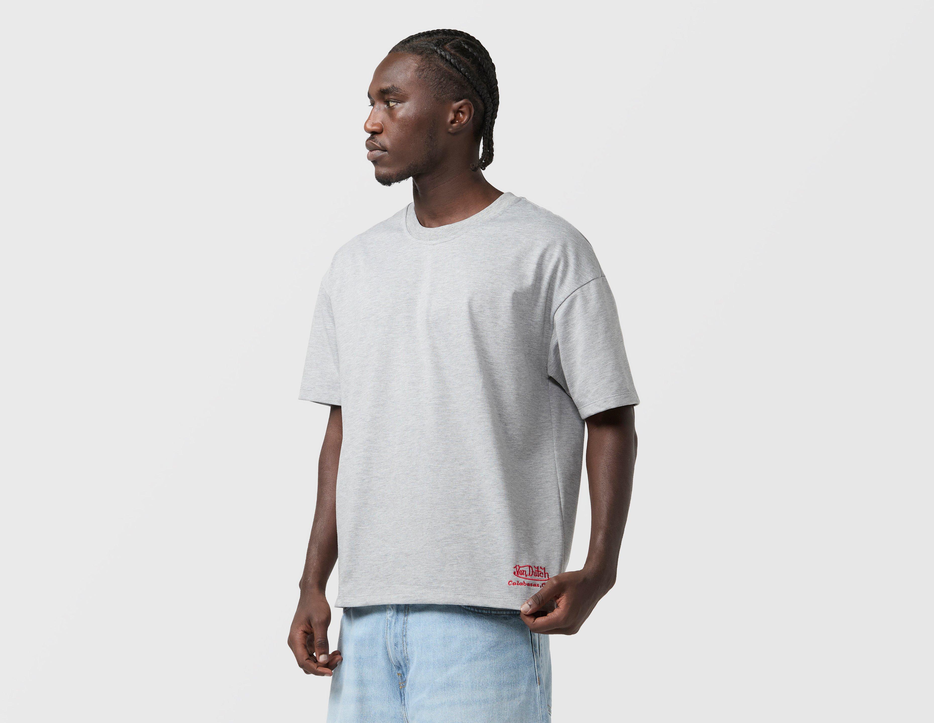 Von Dutch Calabasas T-Shirt