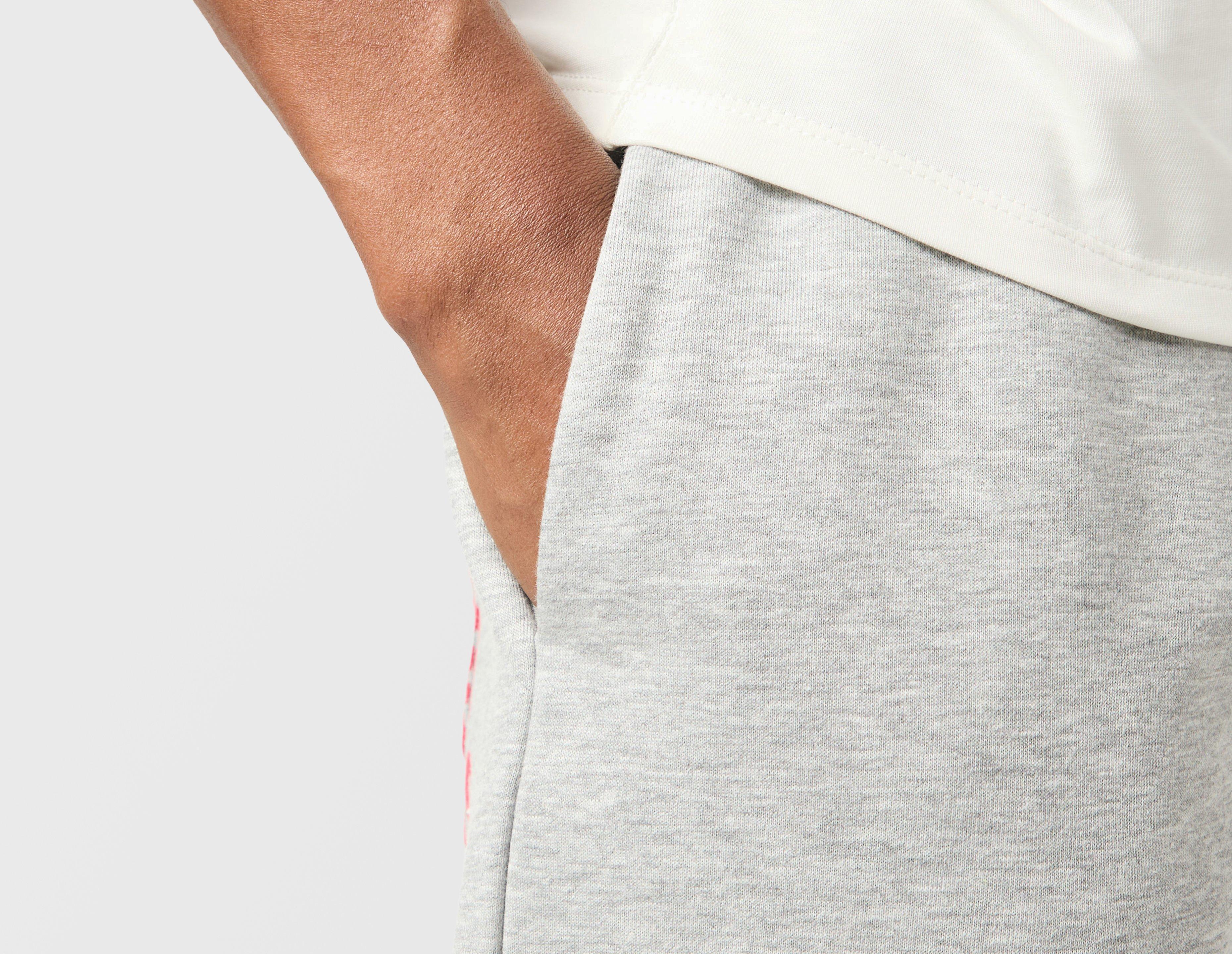 Von Dutch Calabasas Shorts