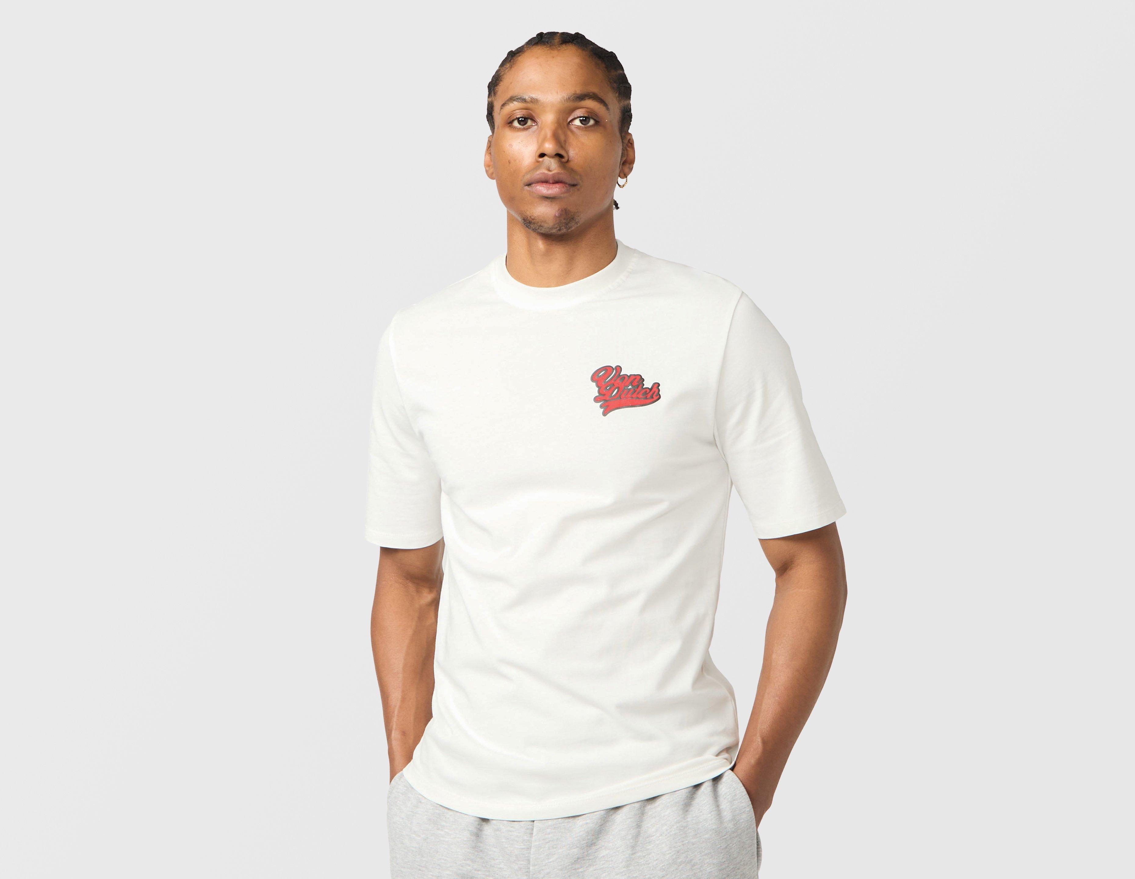 Von Dutch 95 T-Shirt
