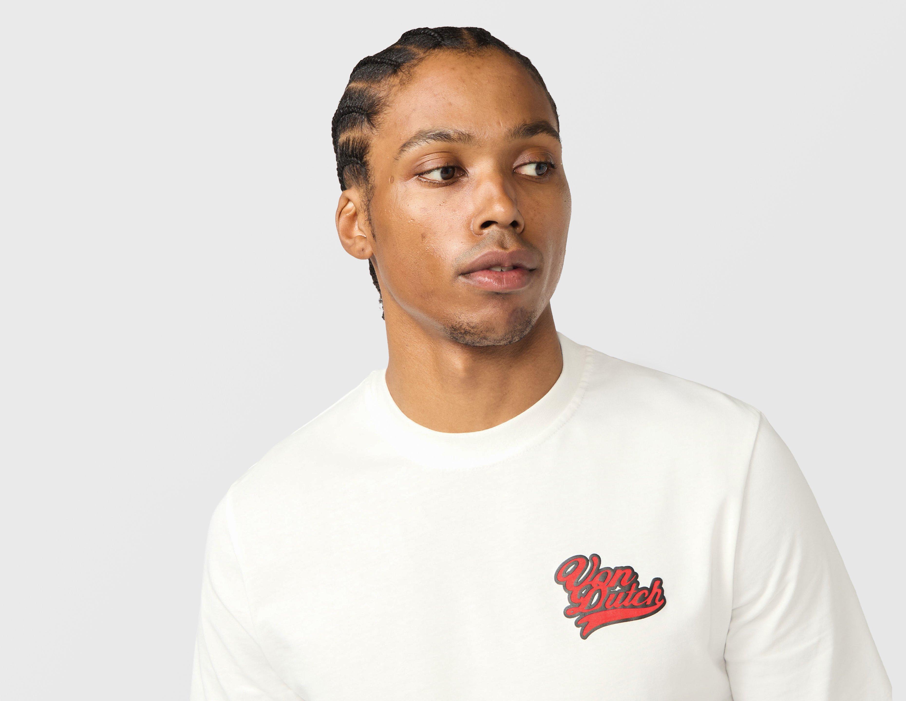 Von Dutch 95 T-Shirt