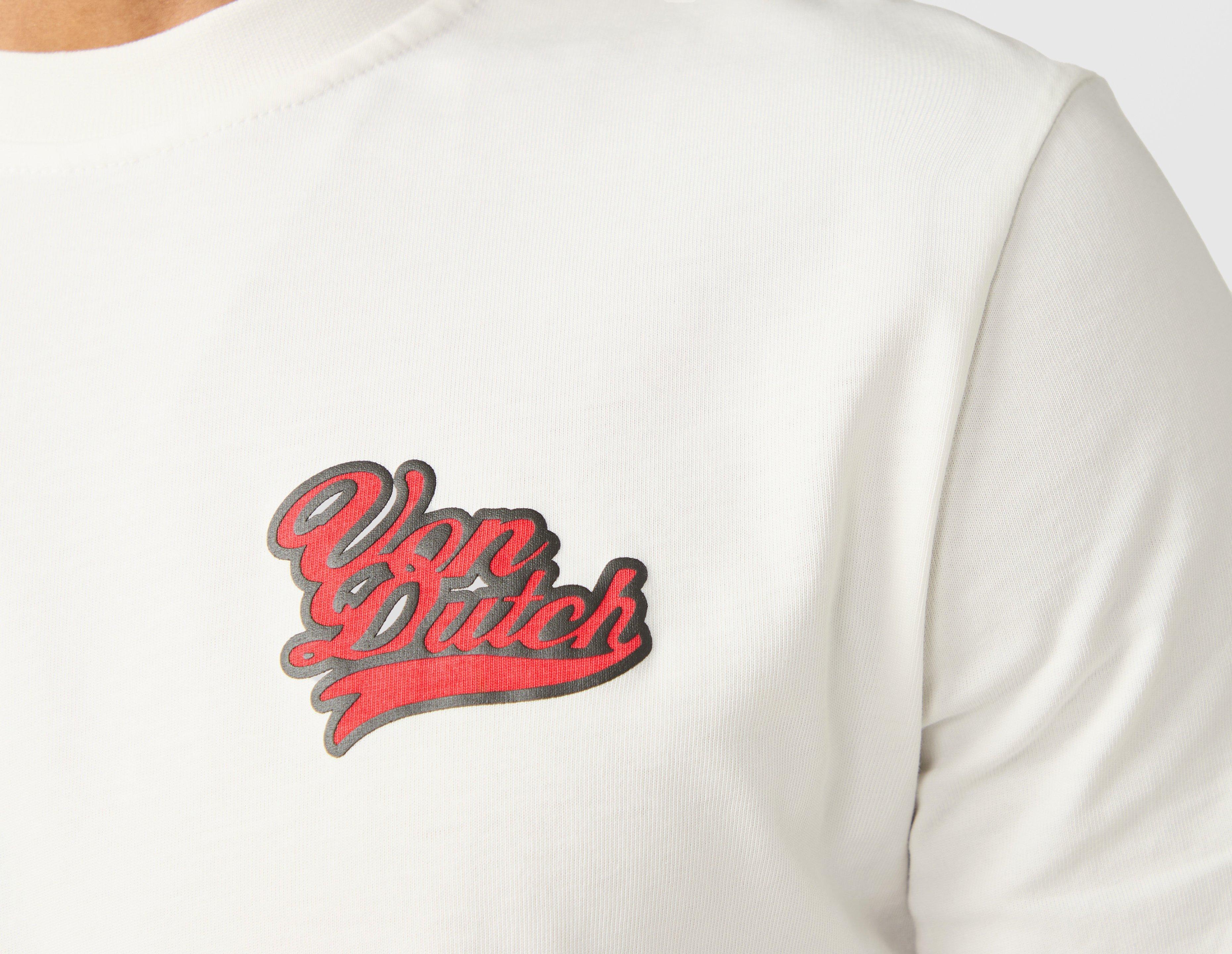Von Dutch 95 T-Shirt