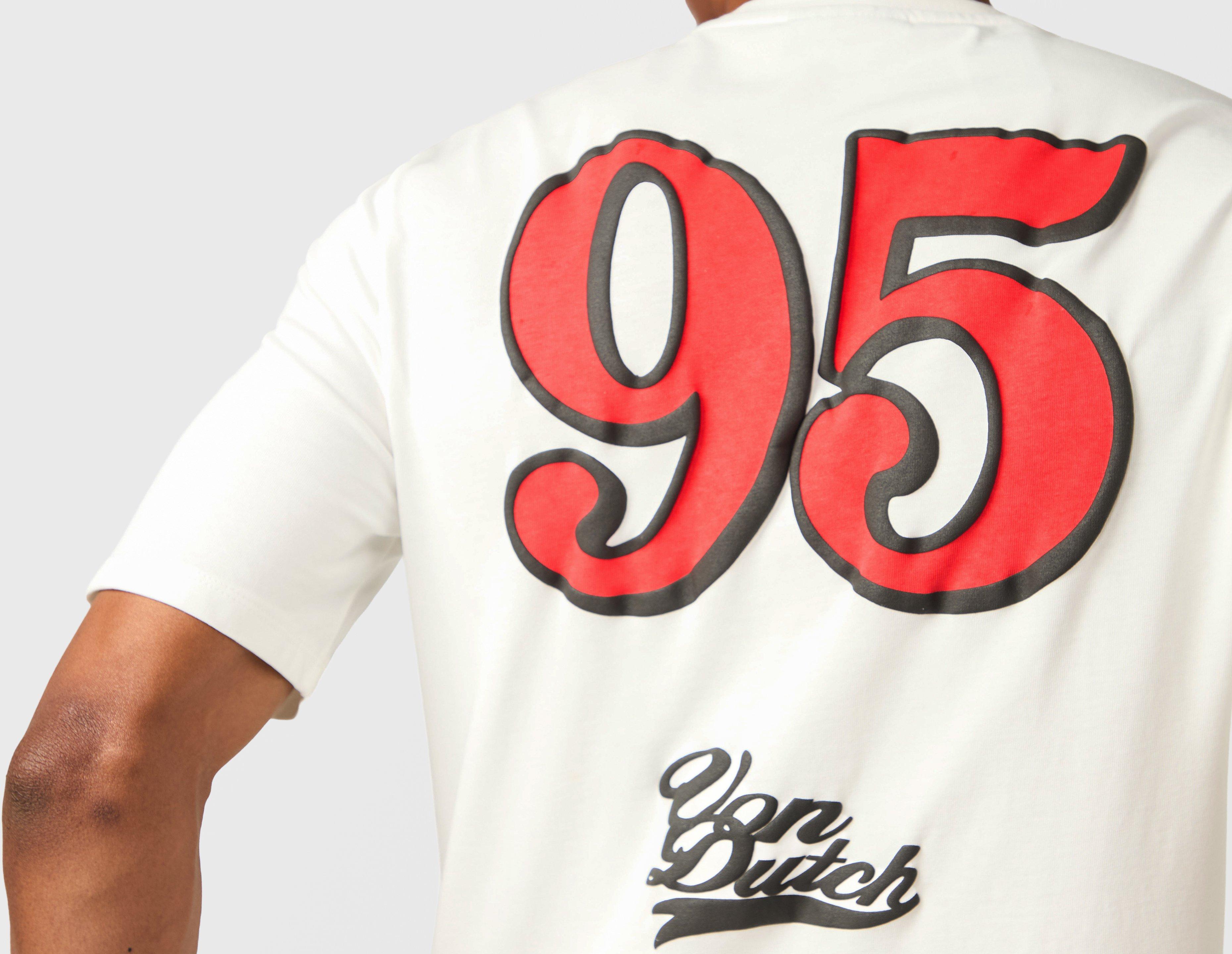 Von Dutch 95 T-Shirt