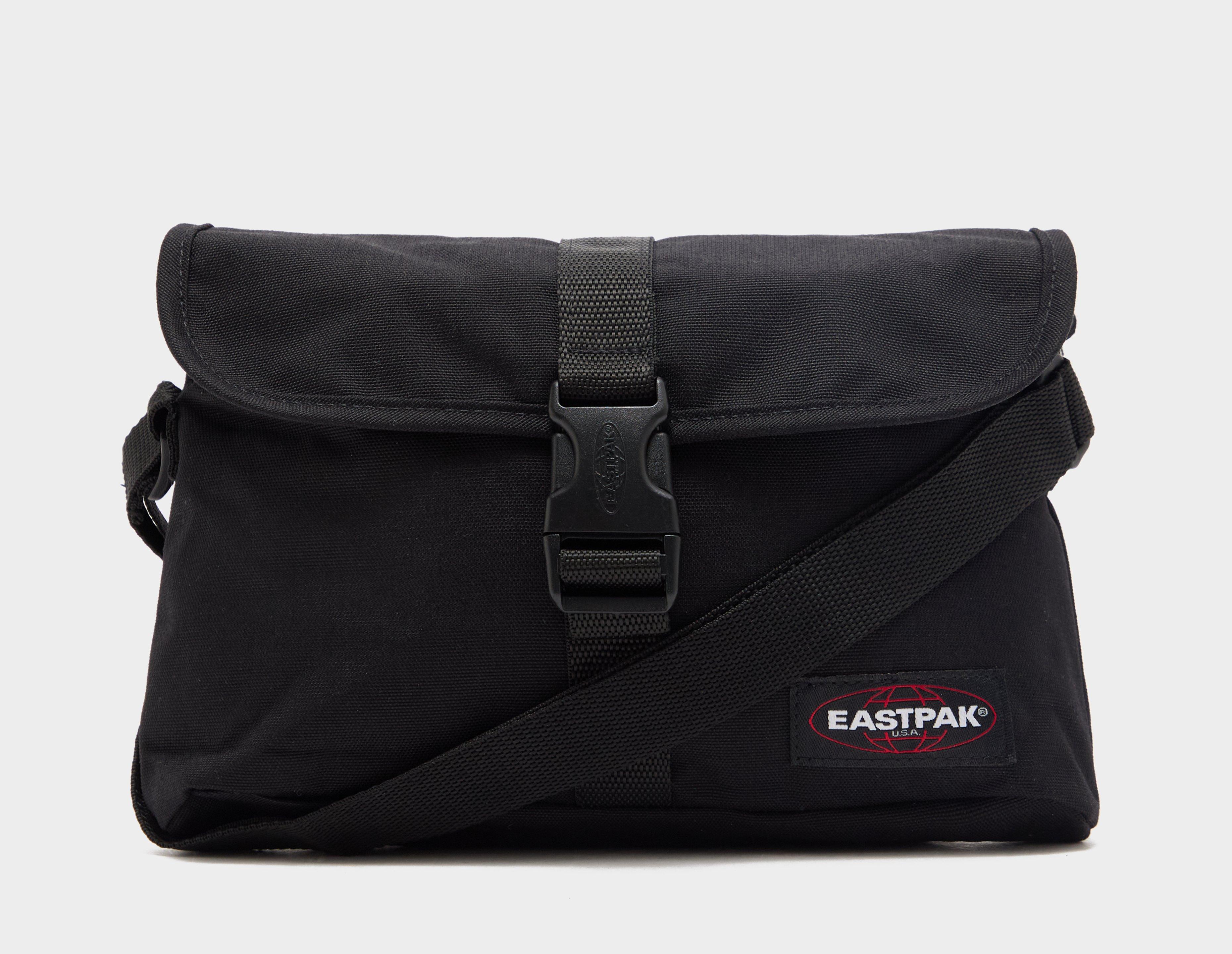 Eastpak Pouch Bag