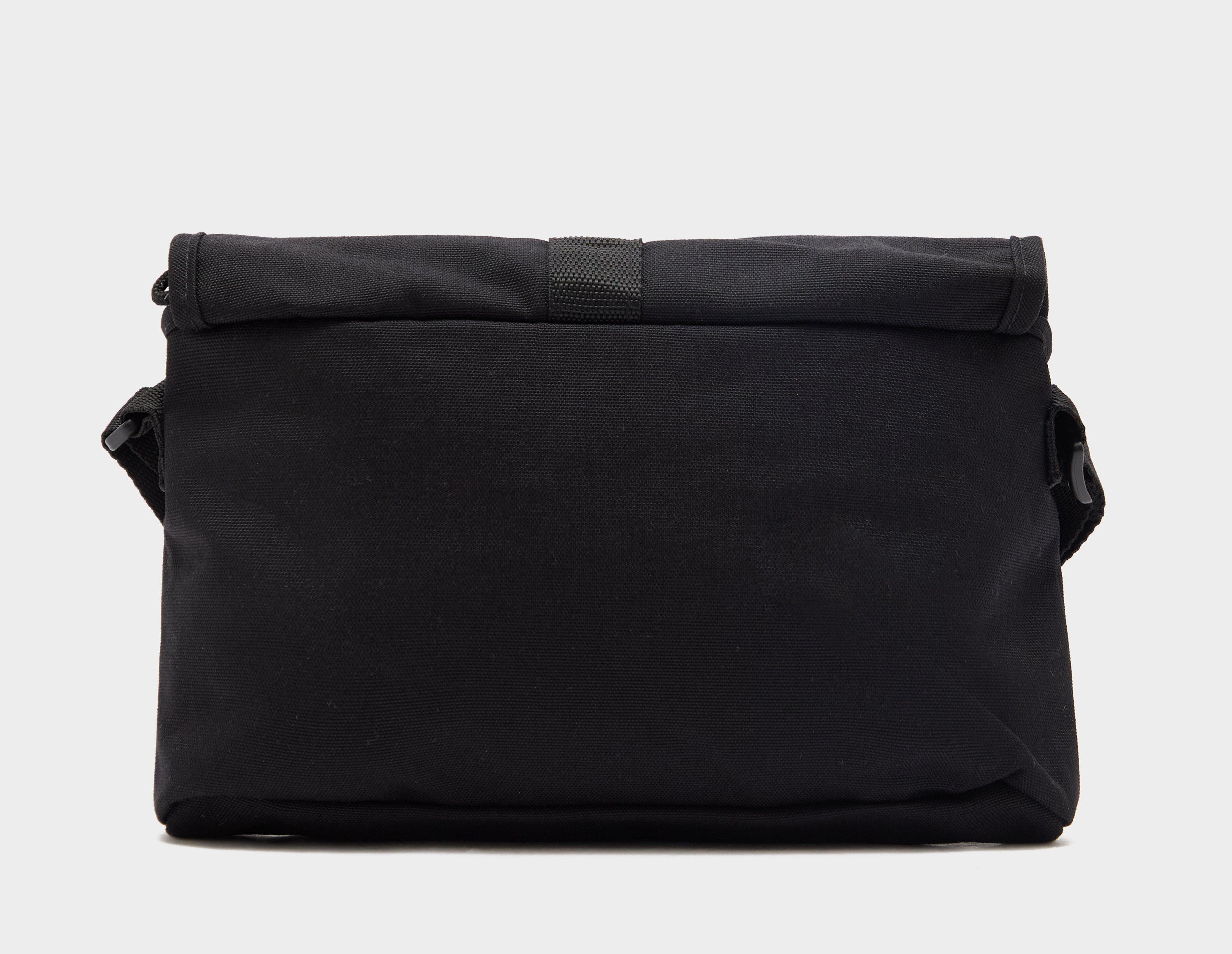 Eastpak Pouch Bag