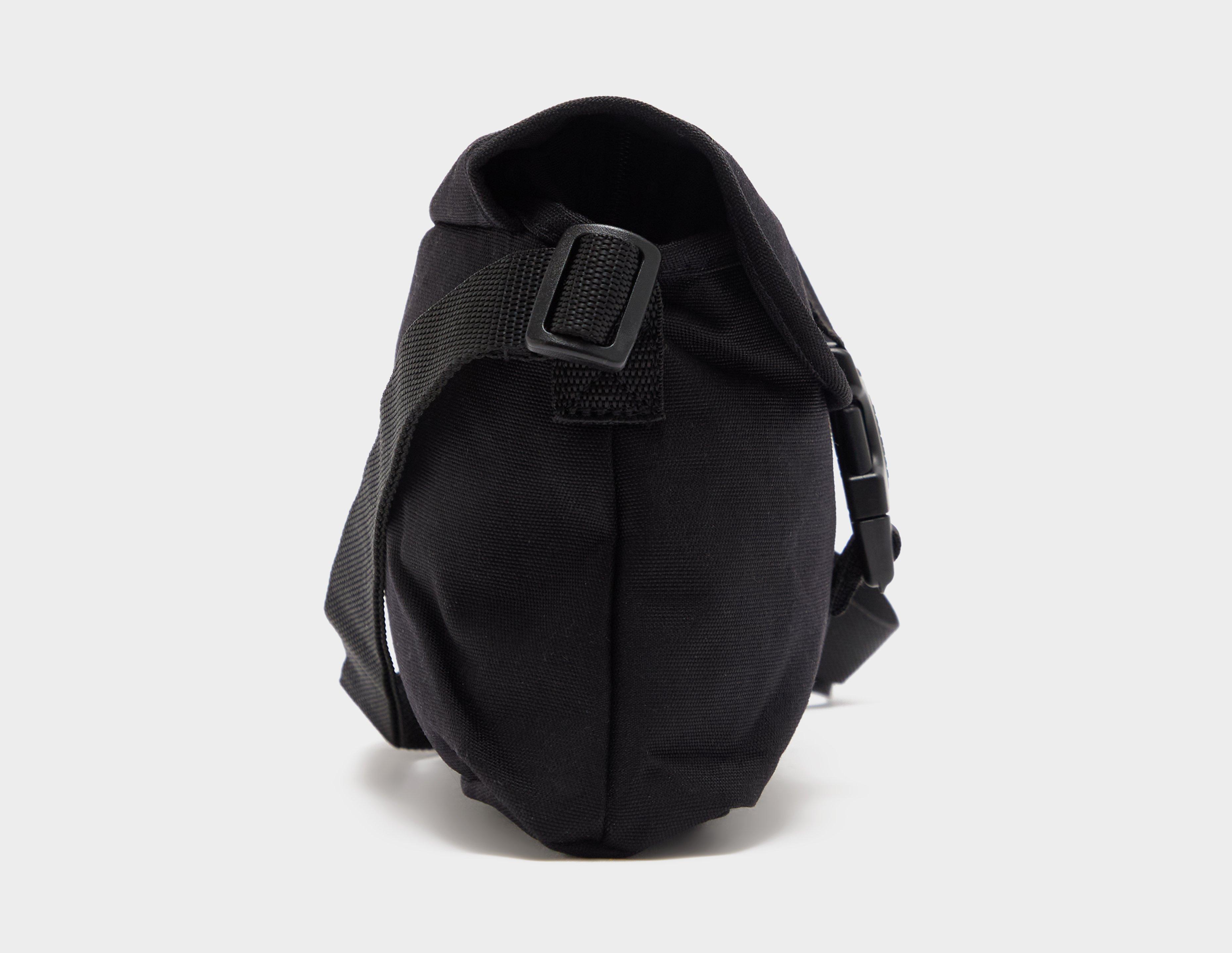 Eastpak Pouch Bag