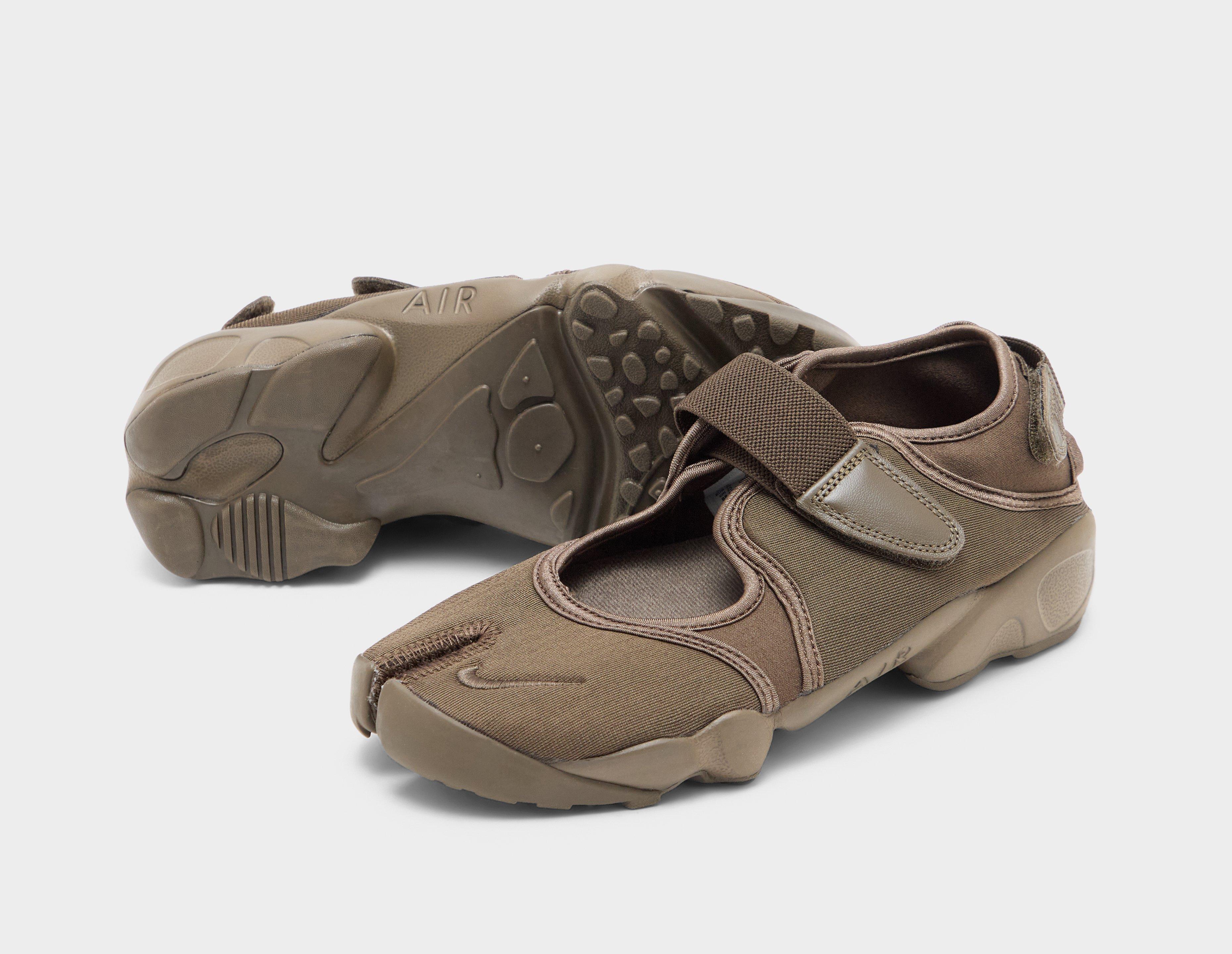Nike Air Rift Dames