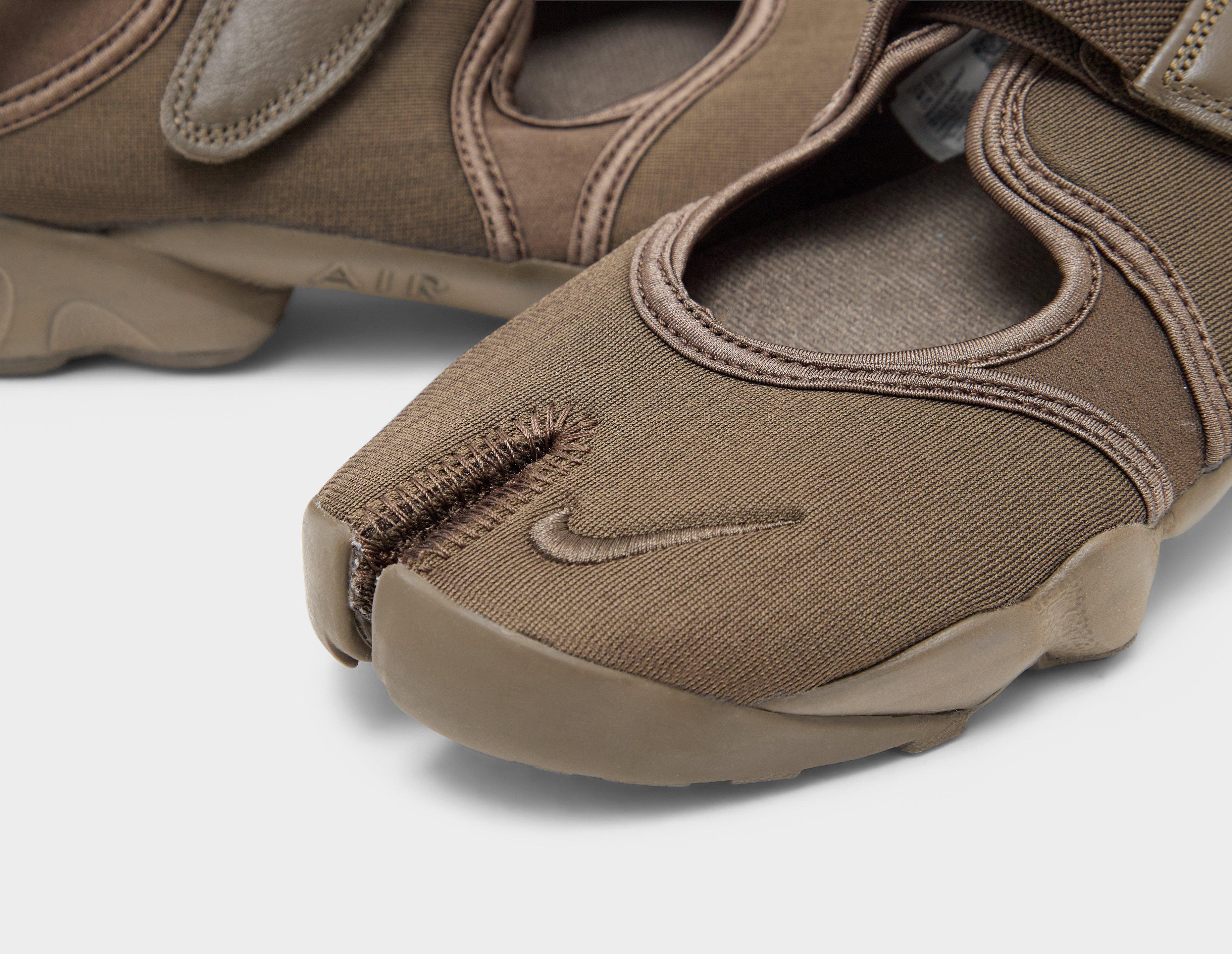 Nike Air Rift Dames