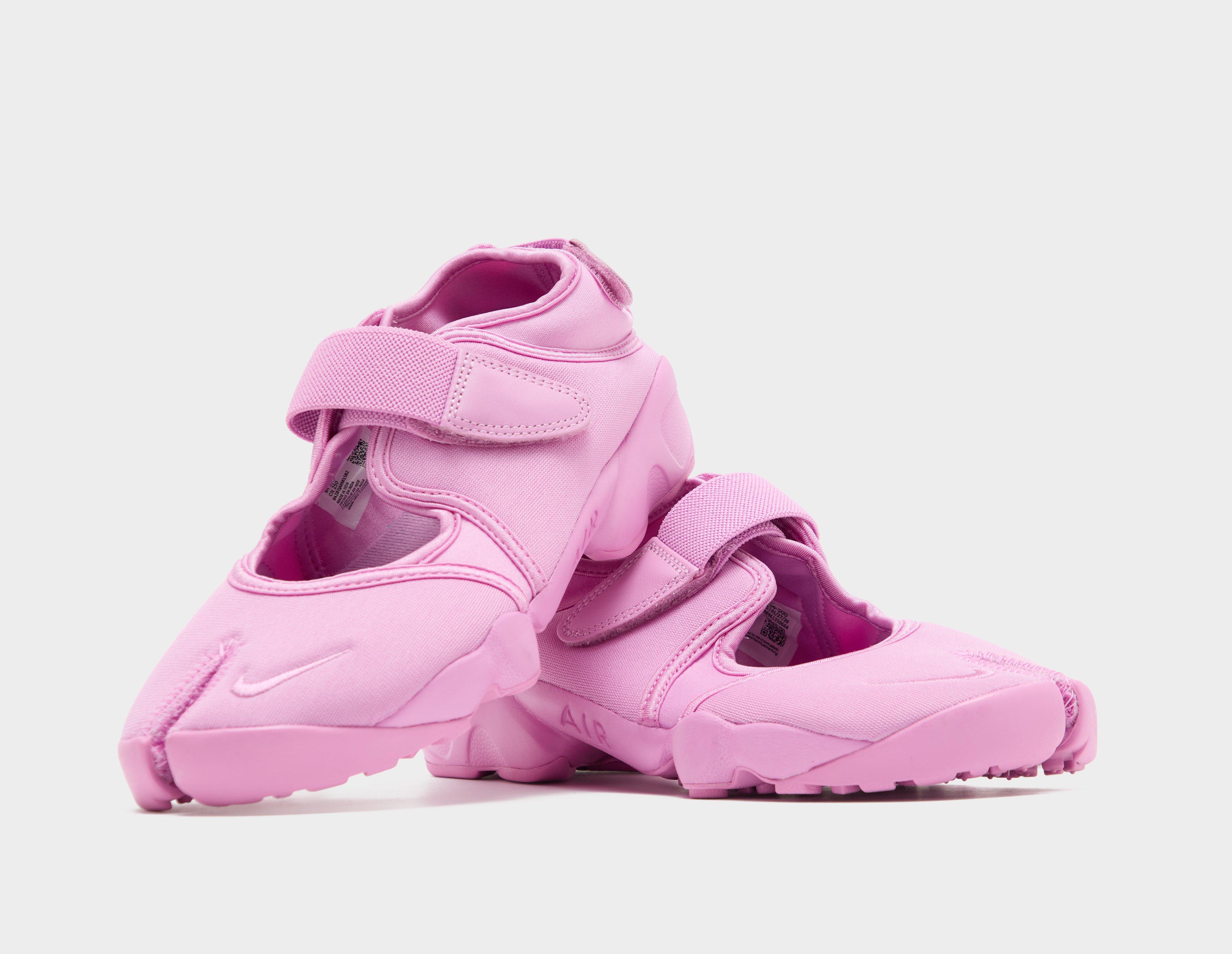 Nike Air Rift Dames