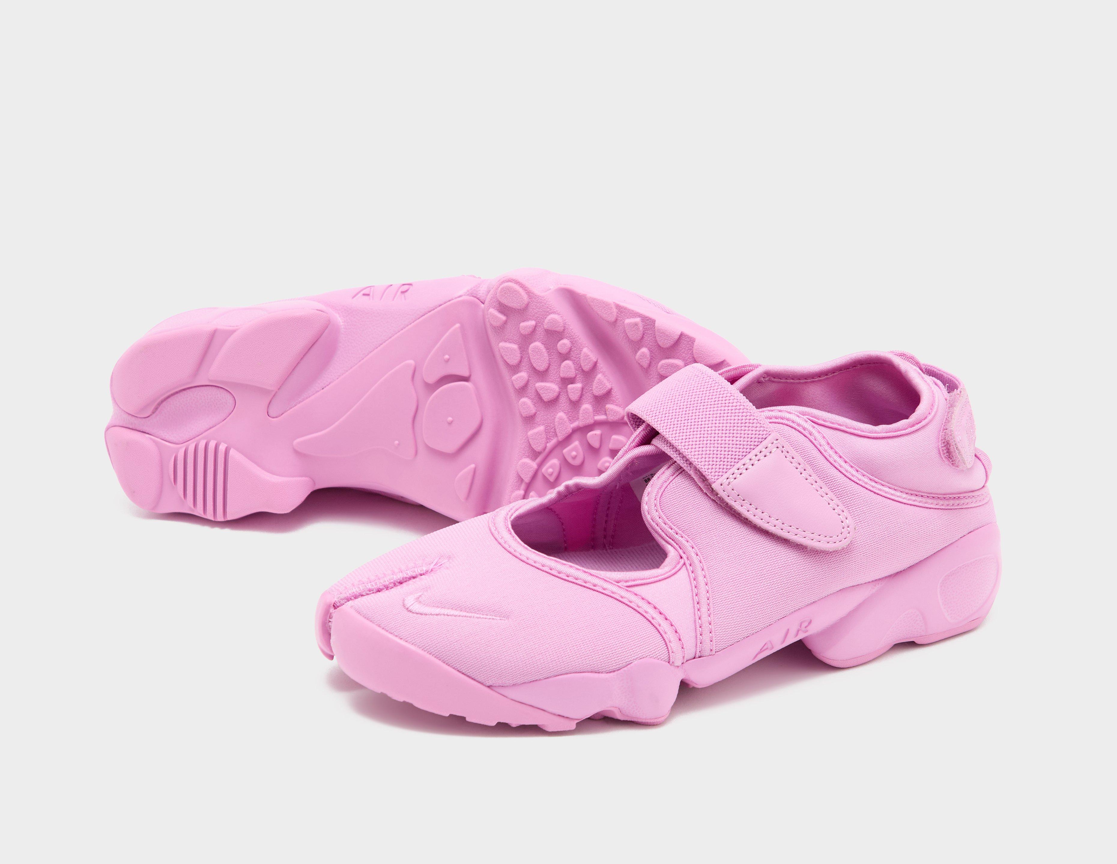 Nike Air Rift Dames