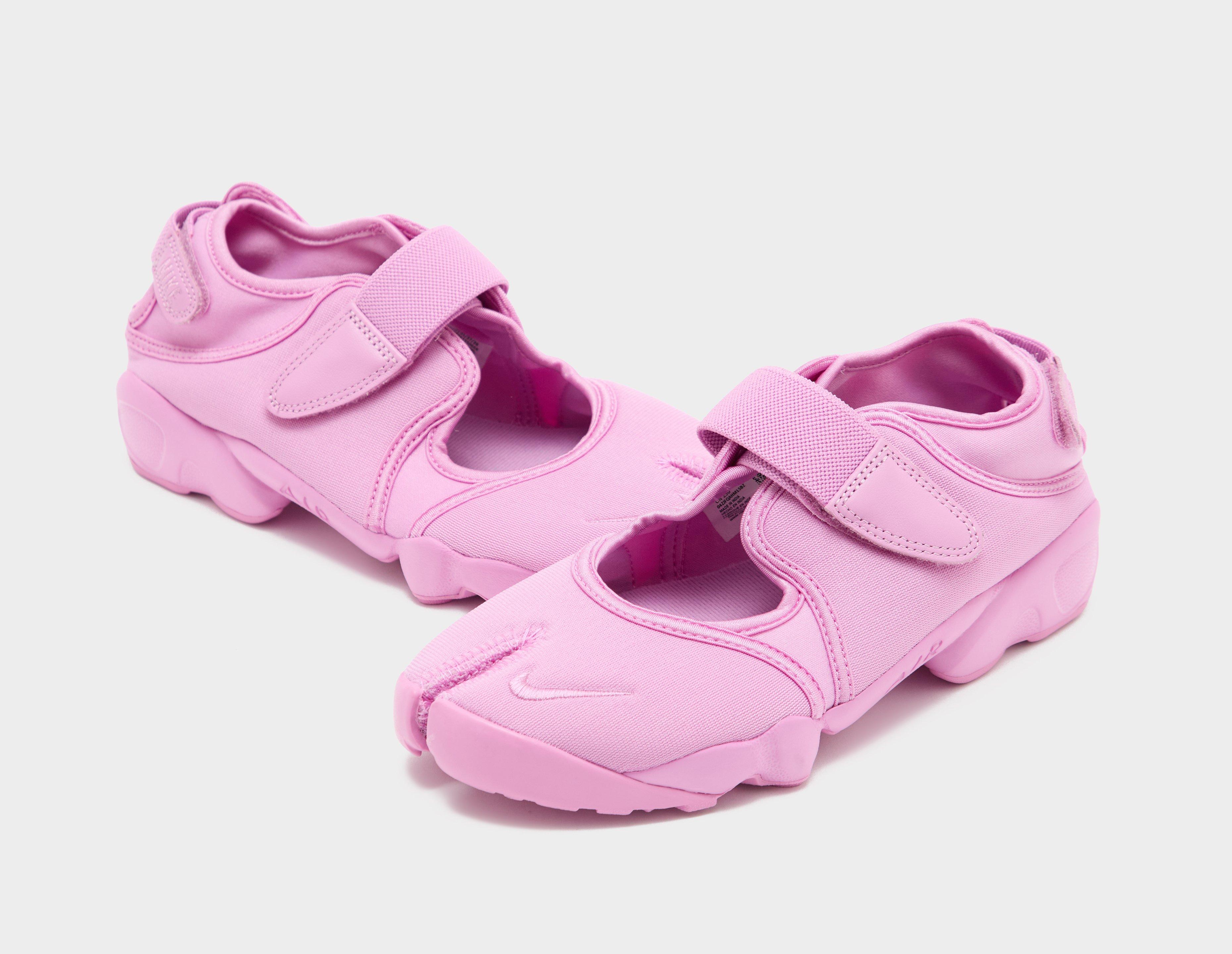 Nike Air Rift Dames