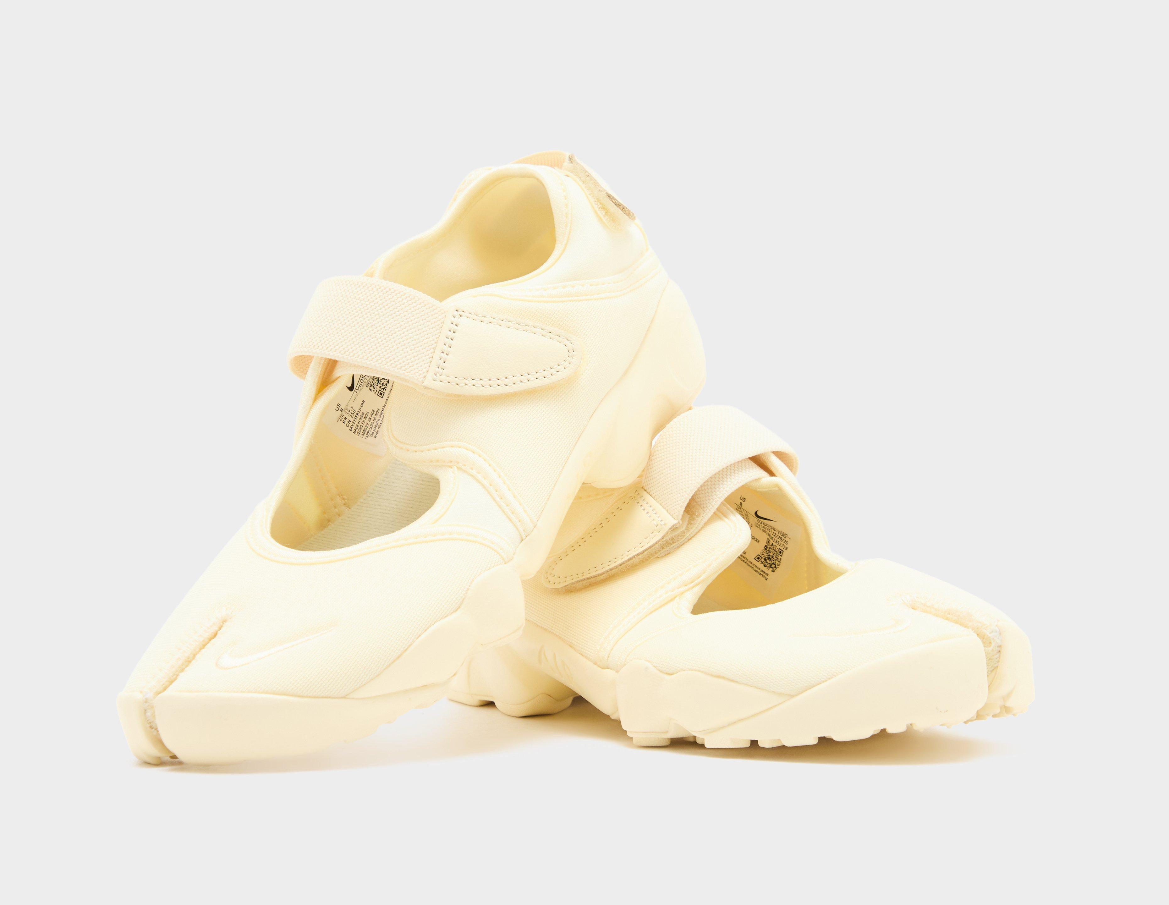 Nike Air Rift Femme