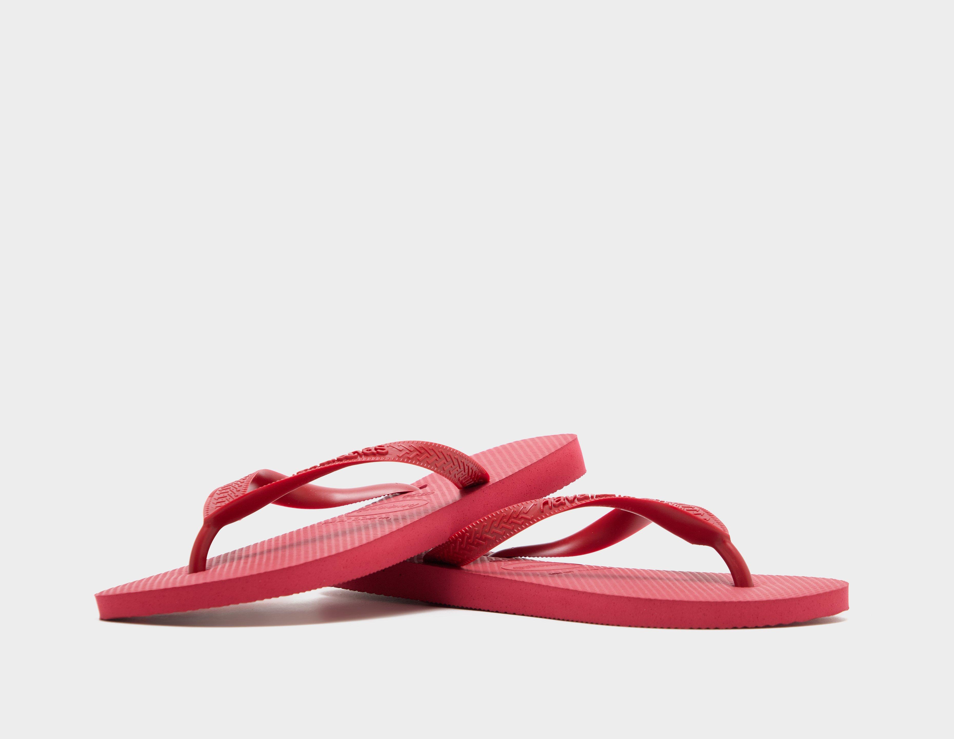 Havaianas Top Flip Flops Women's
