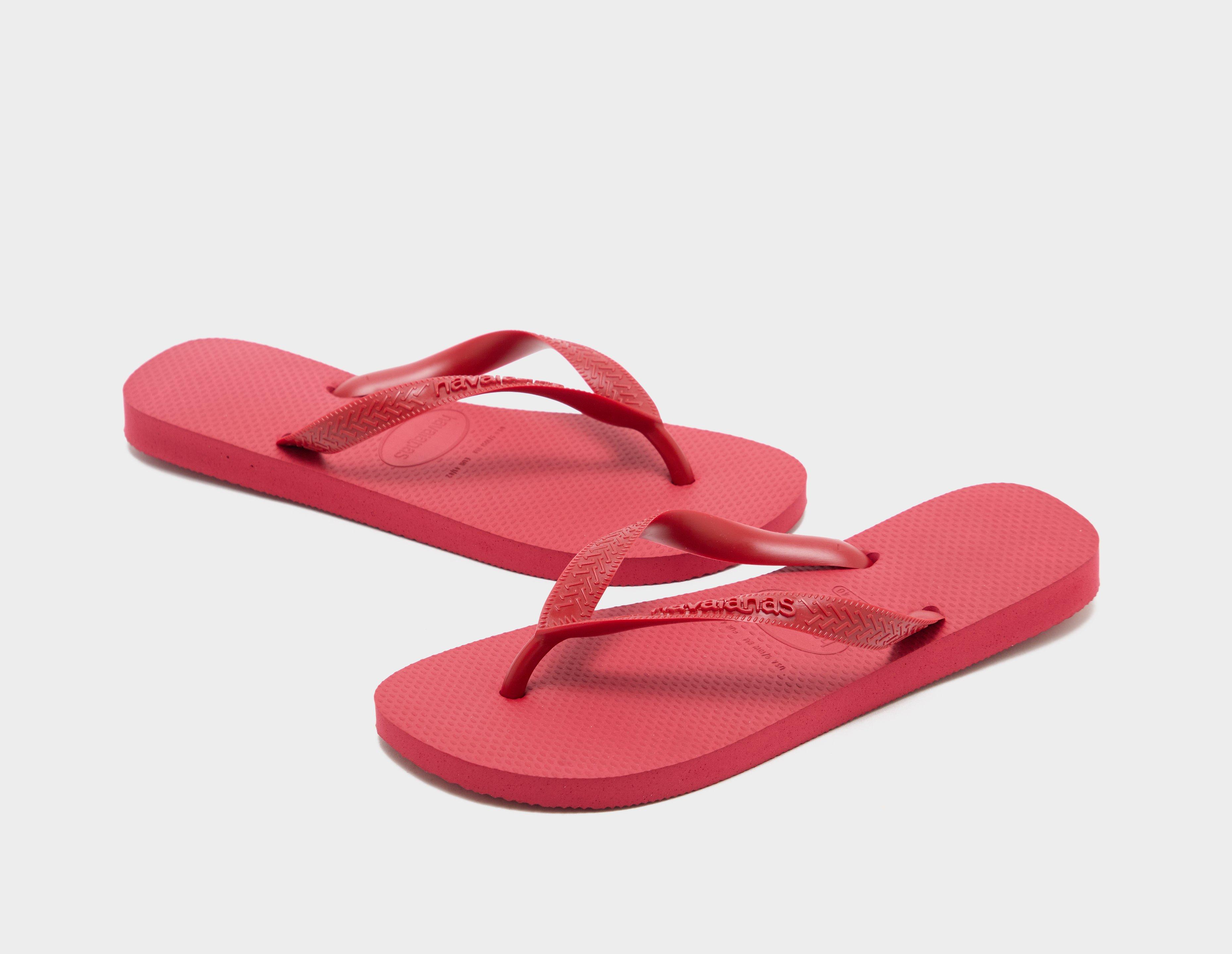 Havaianas Top Flip Flops Women's