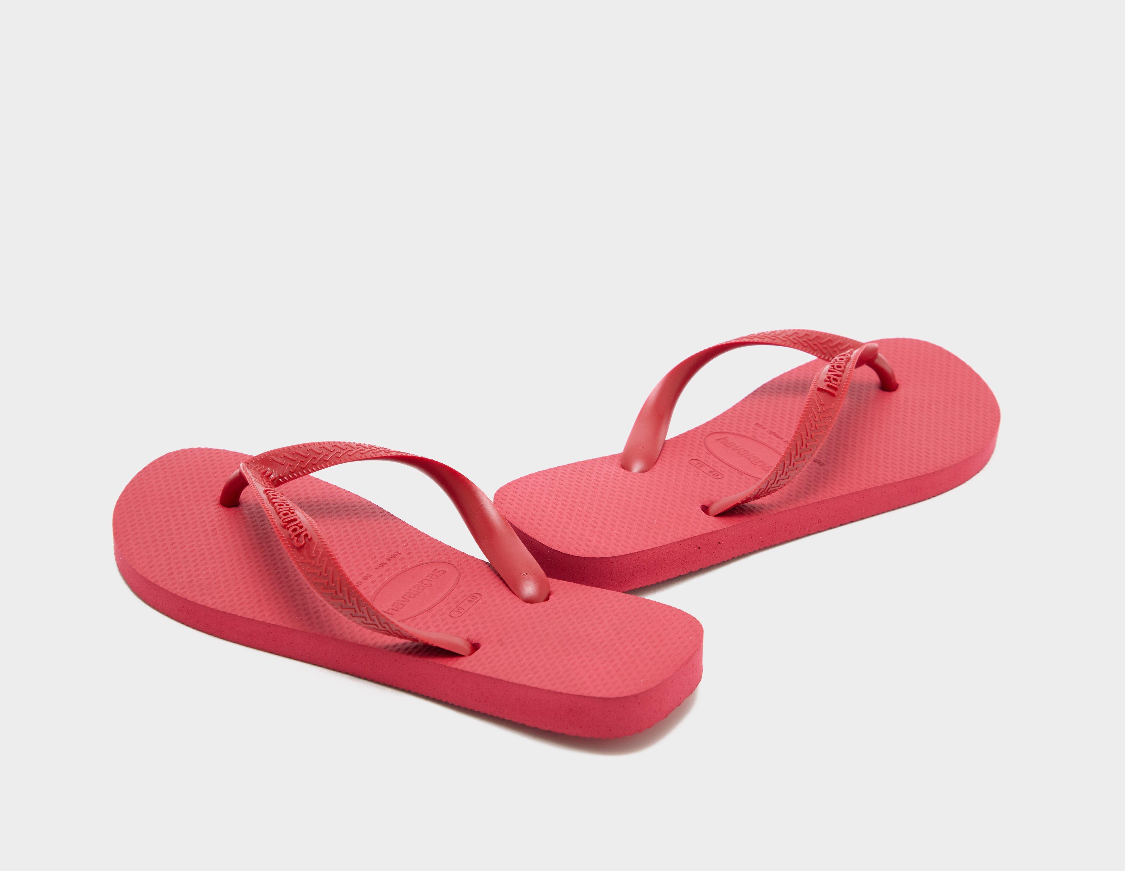 Havaianas Top Flip Flops Women's