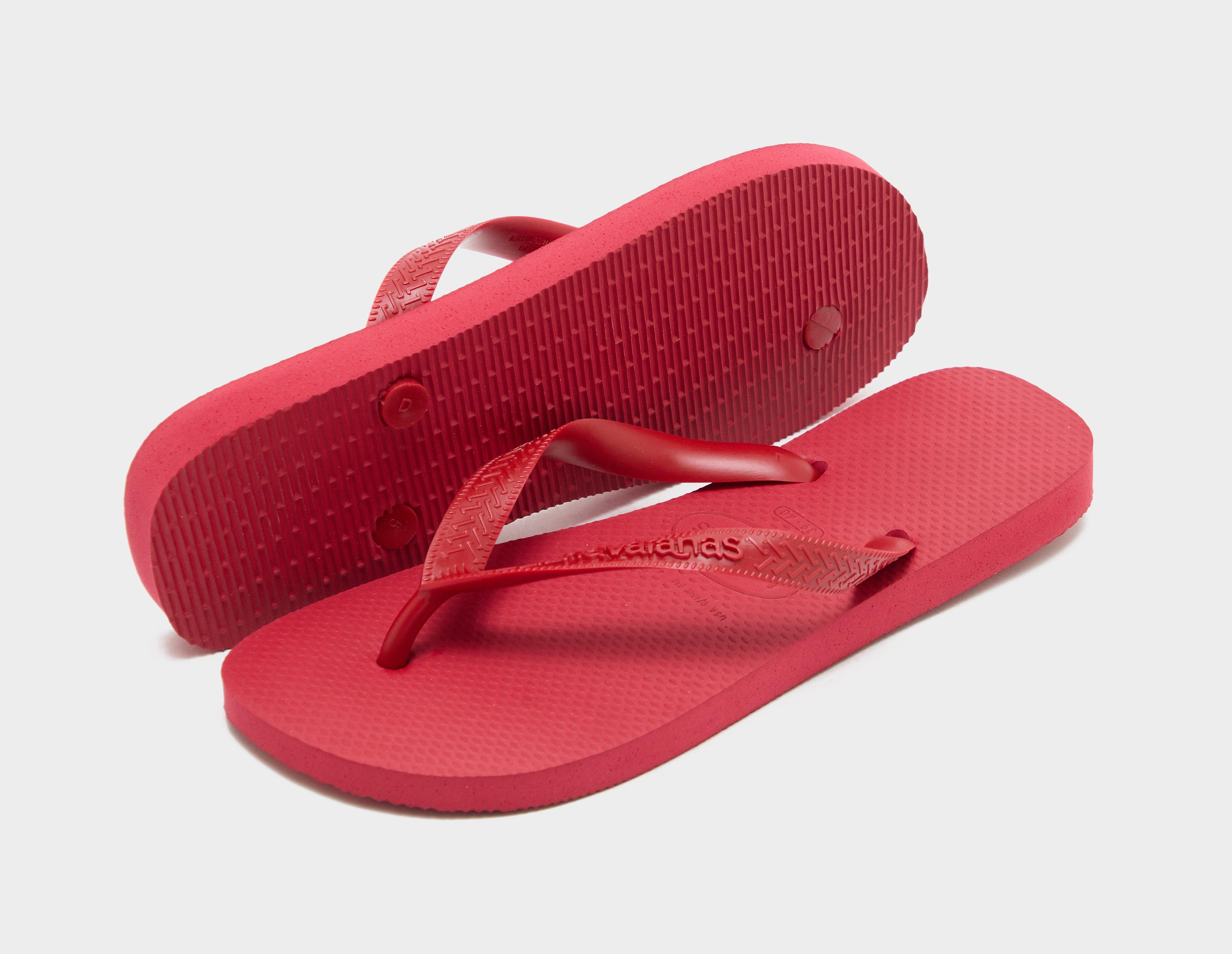 Havaianas Top Flip Flops Women's