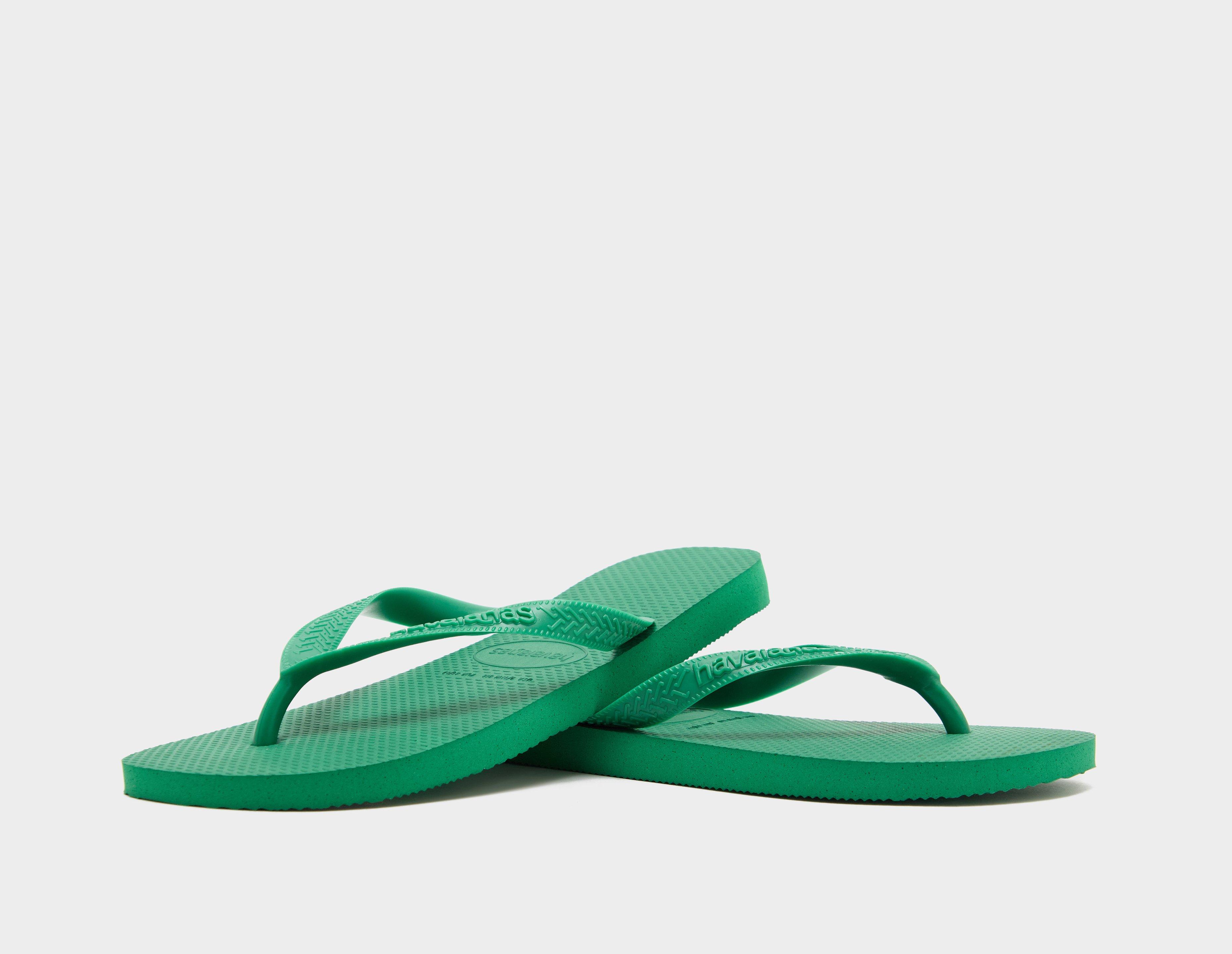Havaianas Top Flip Flops Women's