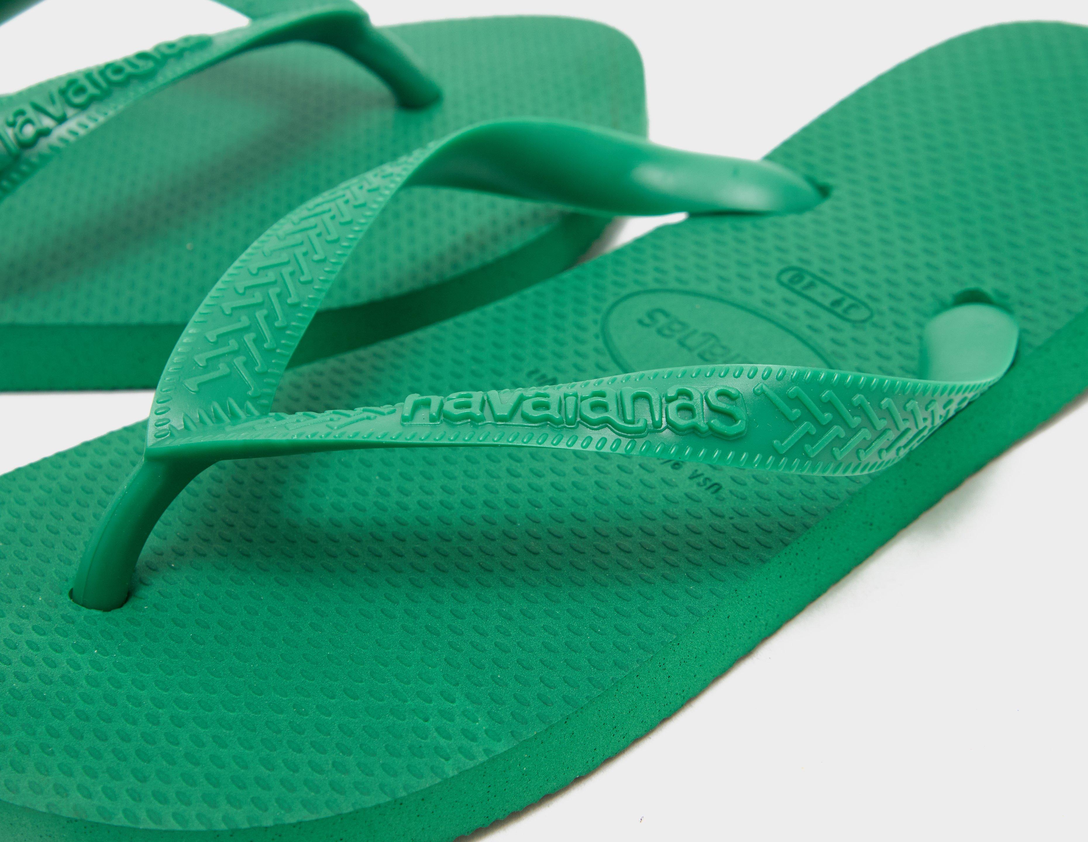 Havaianas Top Flip Flops Women's