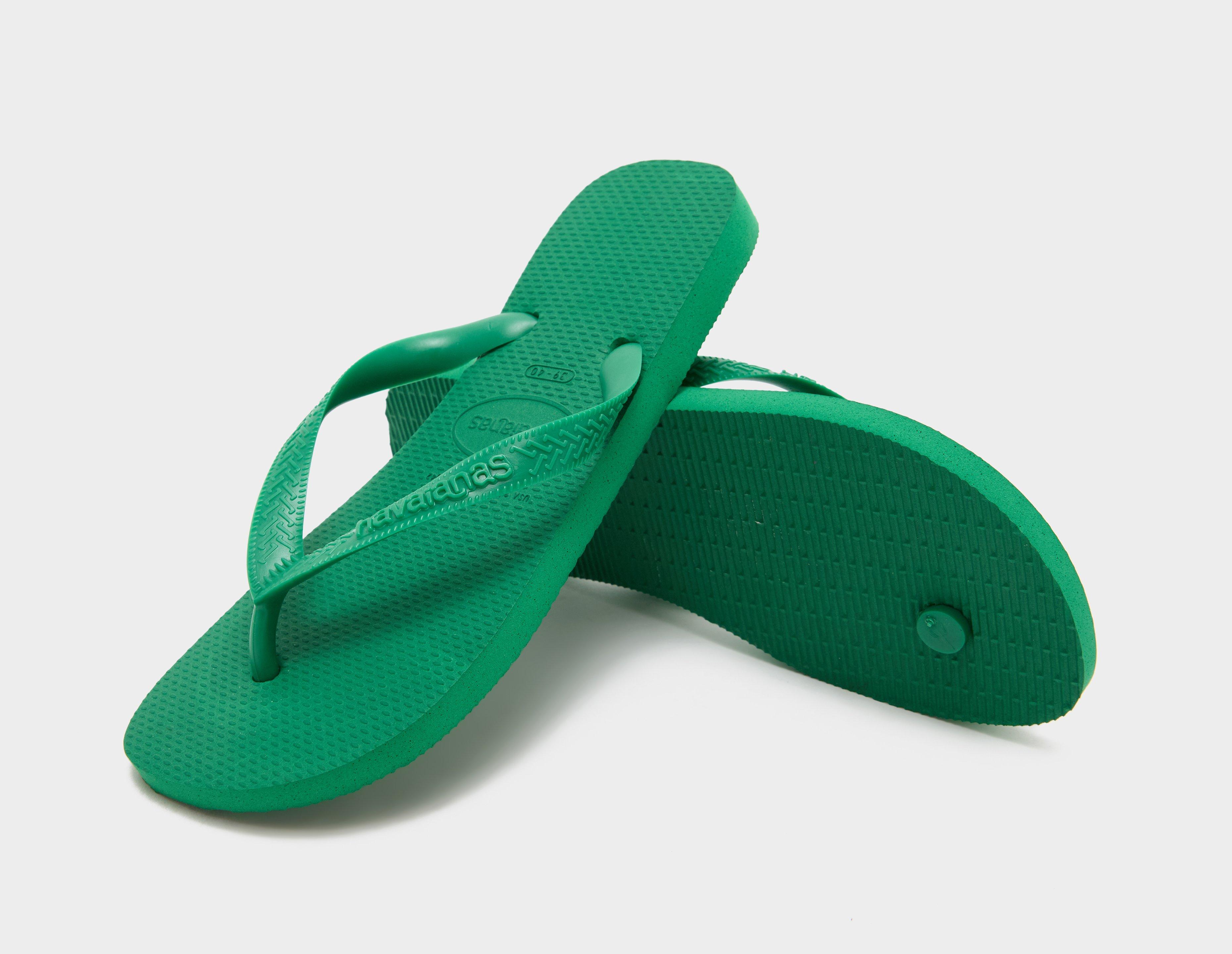Havaianas Top Flip Flops Women's