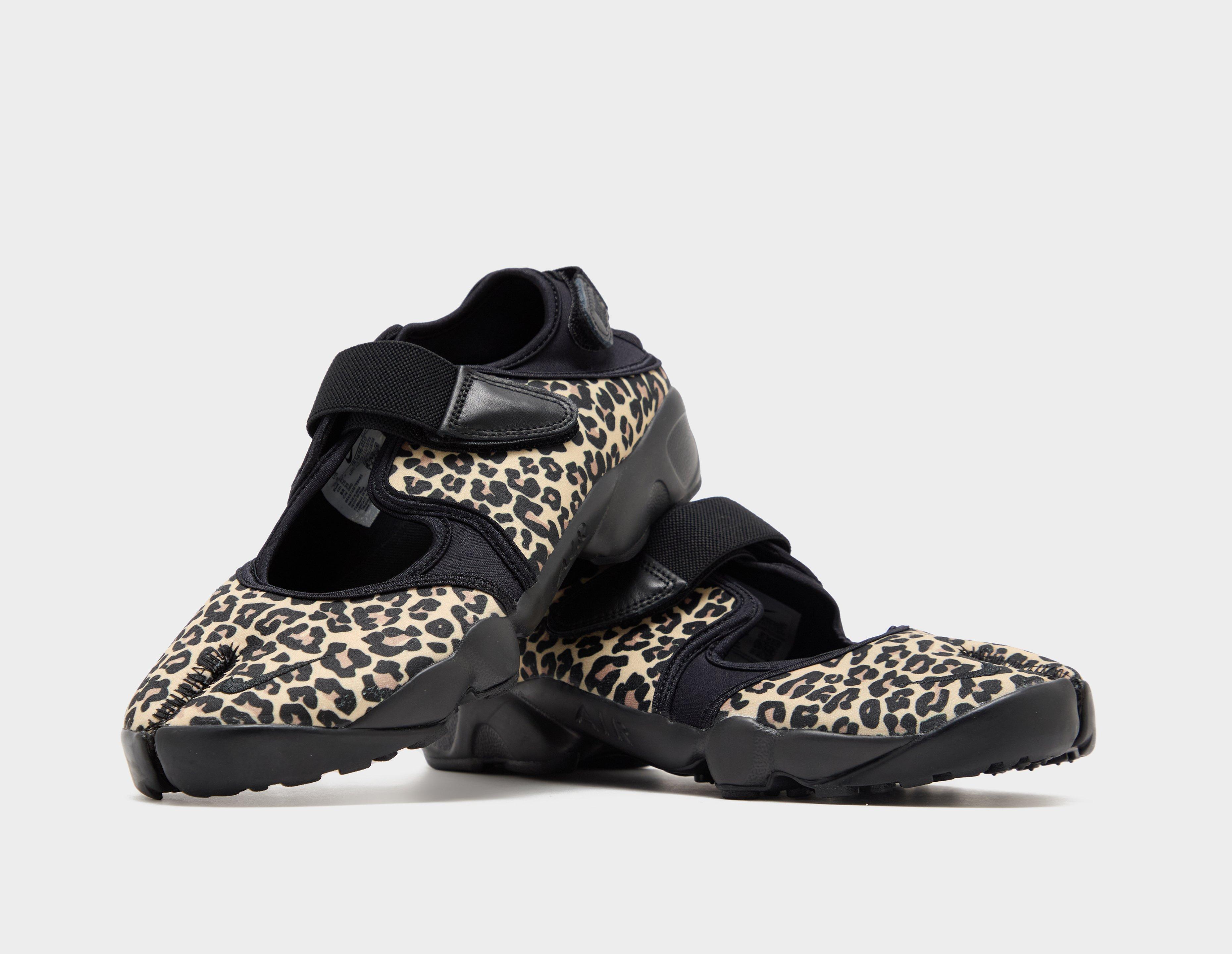 Nike Air Rift Women's