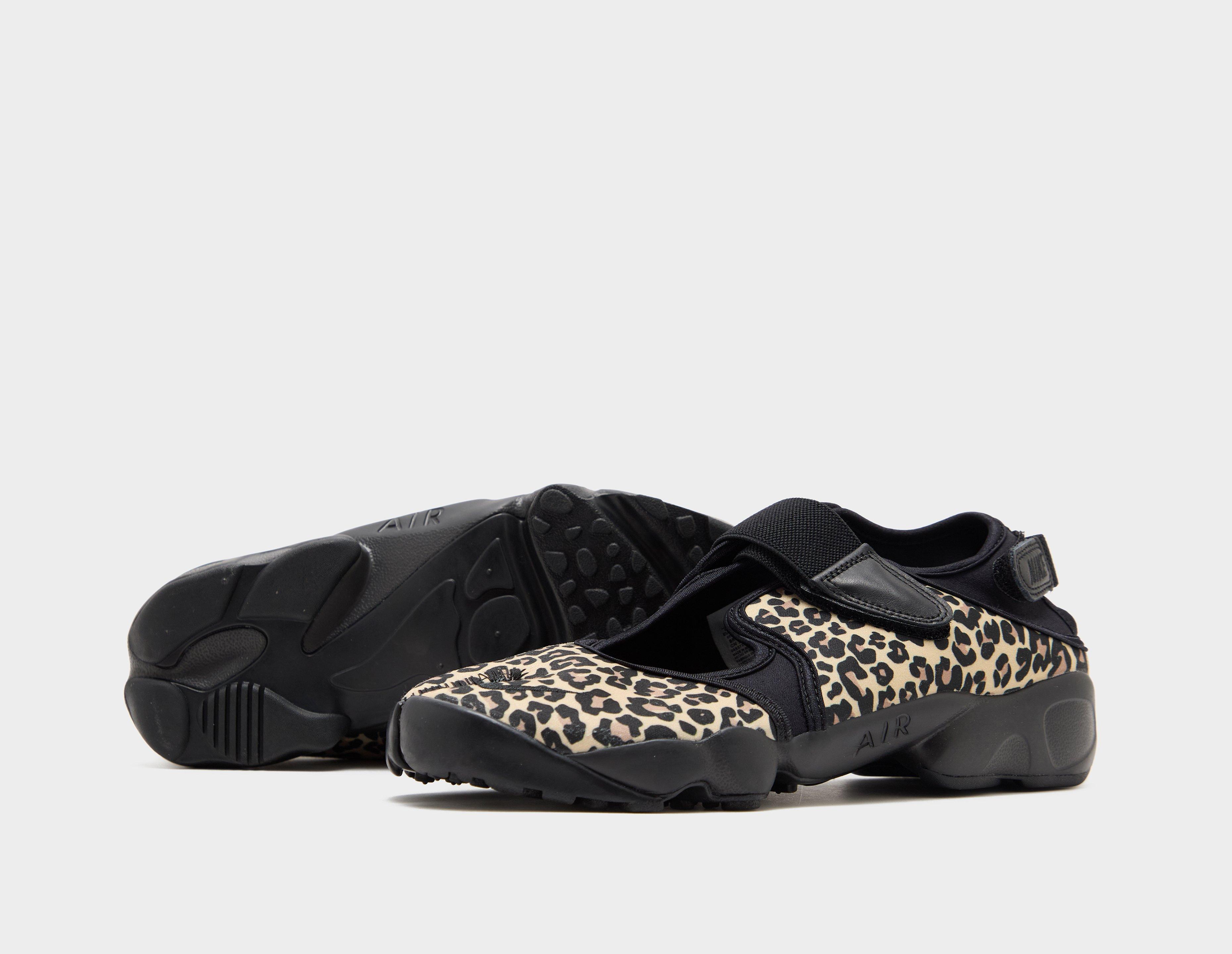 Nike Air Rift Women's