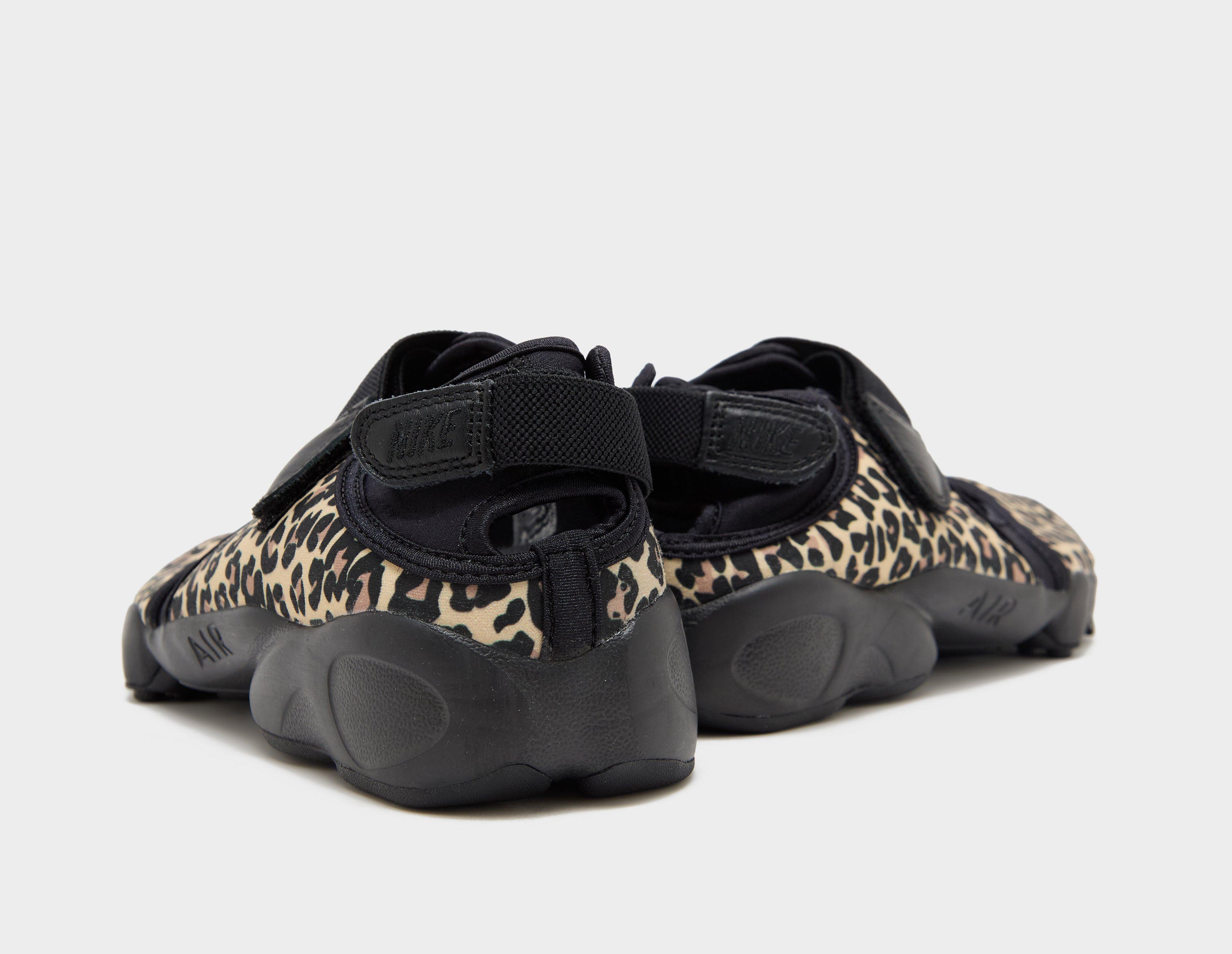 Nike Air Rift Women's