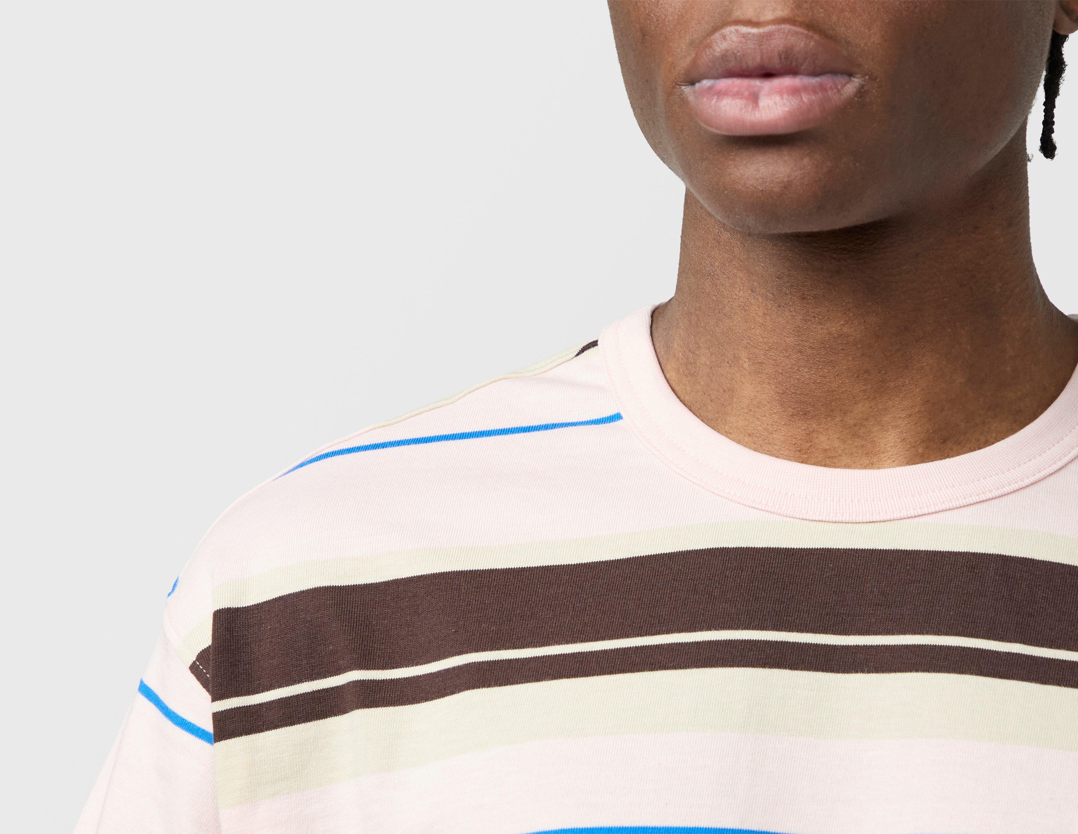 adidas Originals Stripe T-Shirt