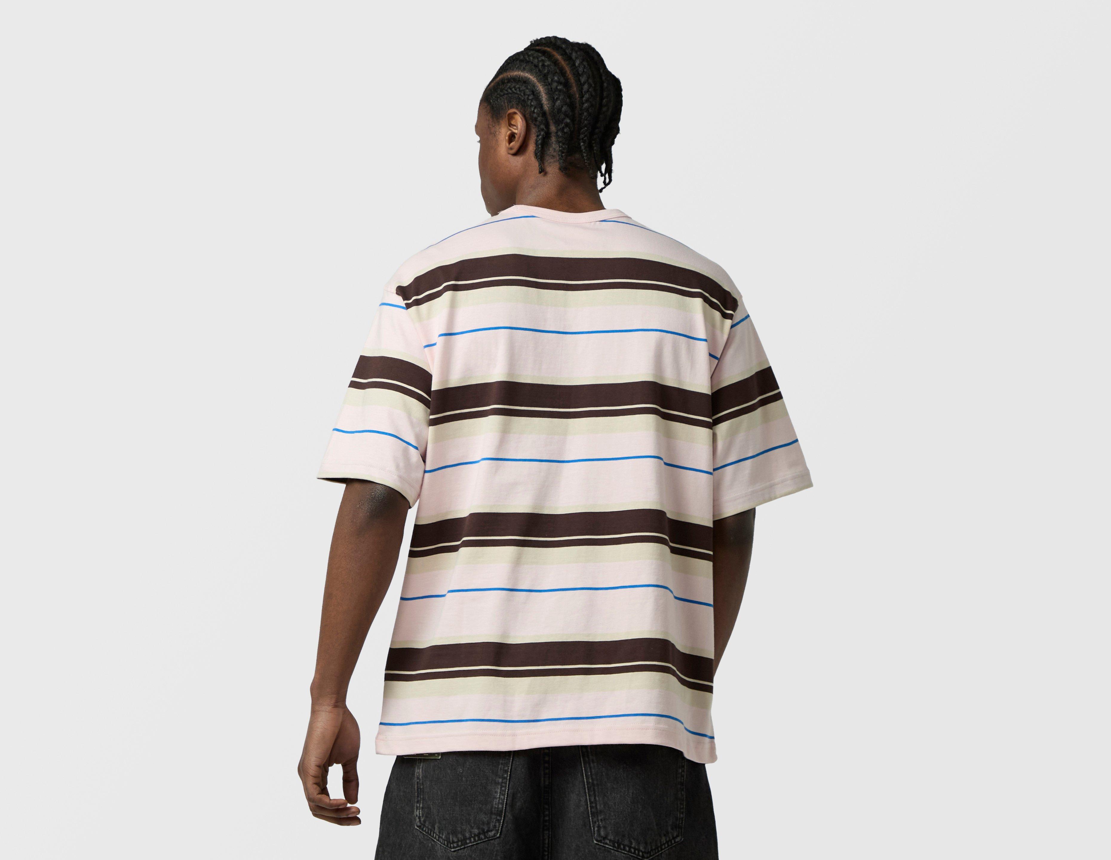 adidas Originals Stripe T-Shirt
