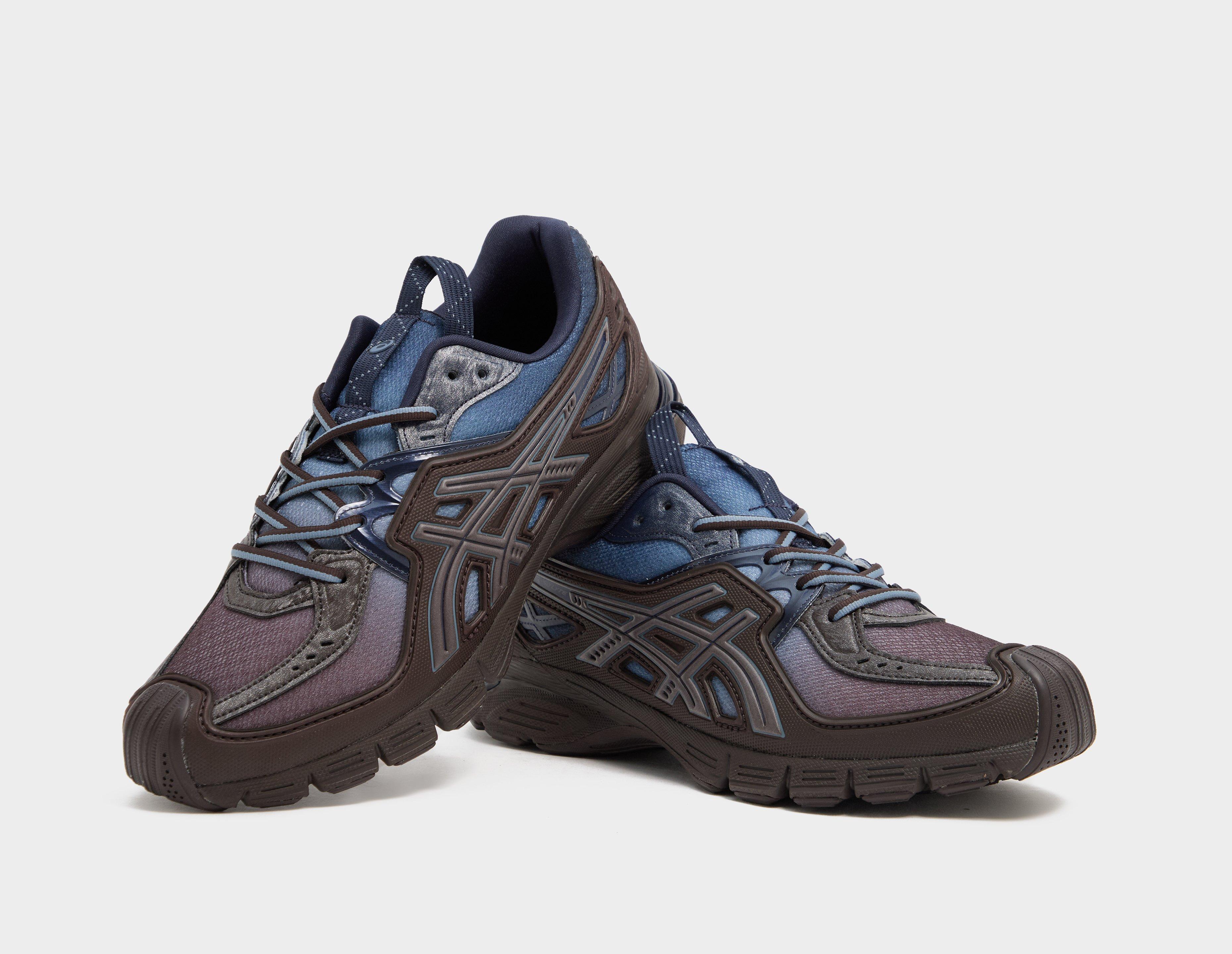 ASICS UB-13S GEL-SD LYTE