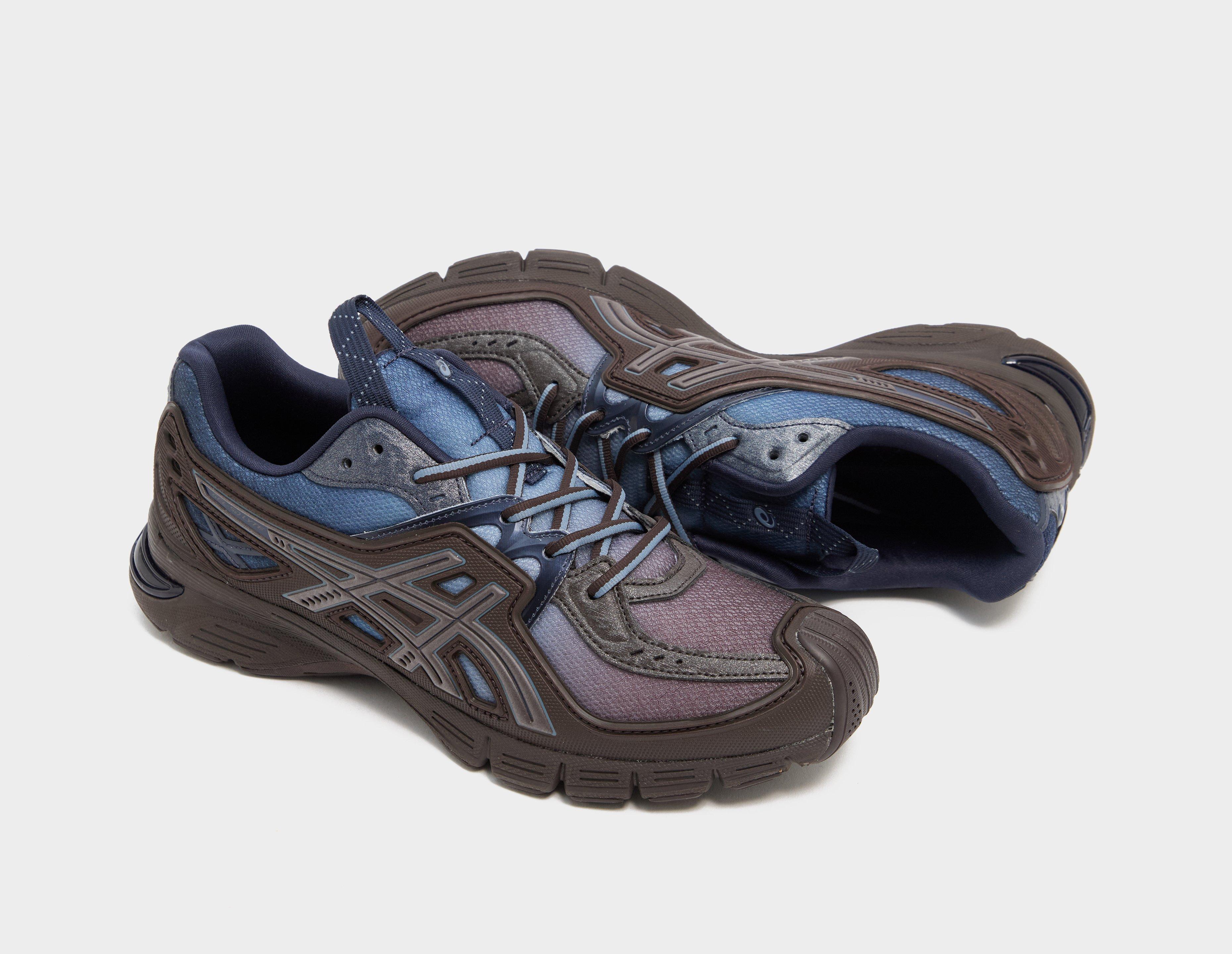 ASICS UB-13S GEL-SD LYTE