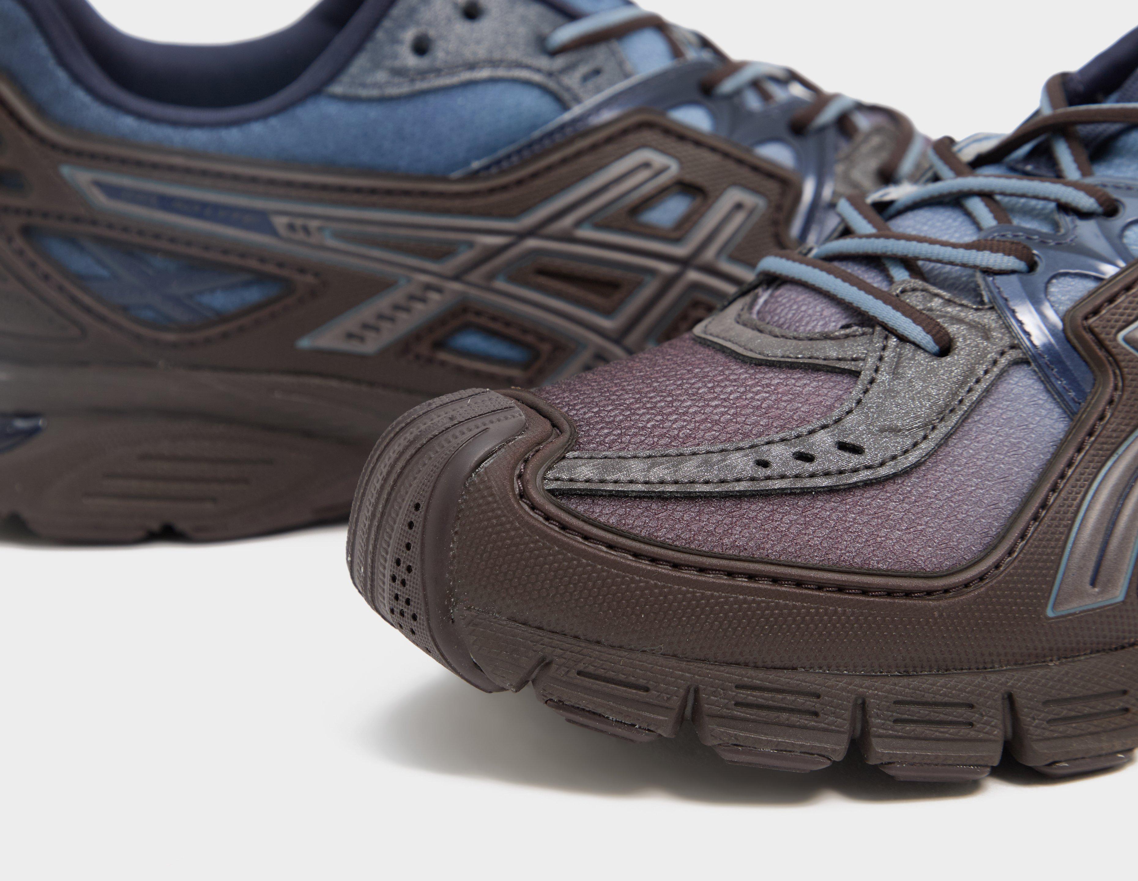 ASICS UB-13S GEL-SD LYTE