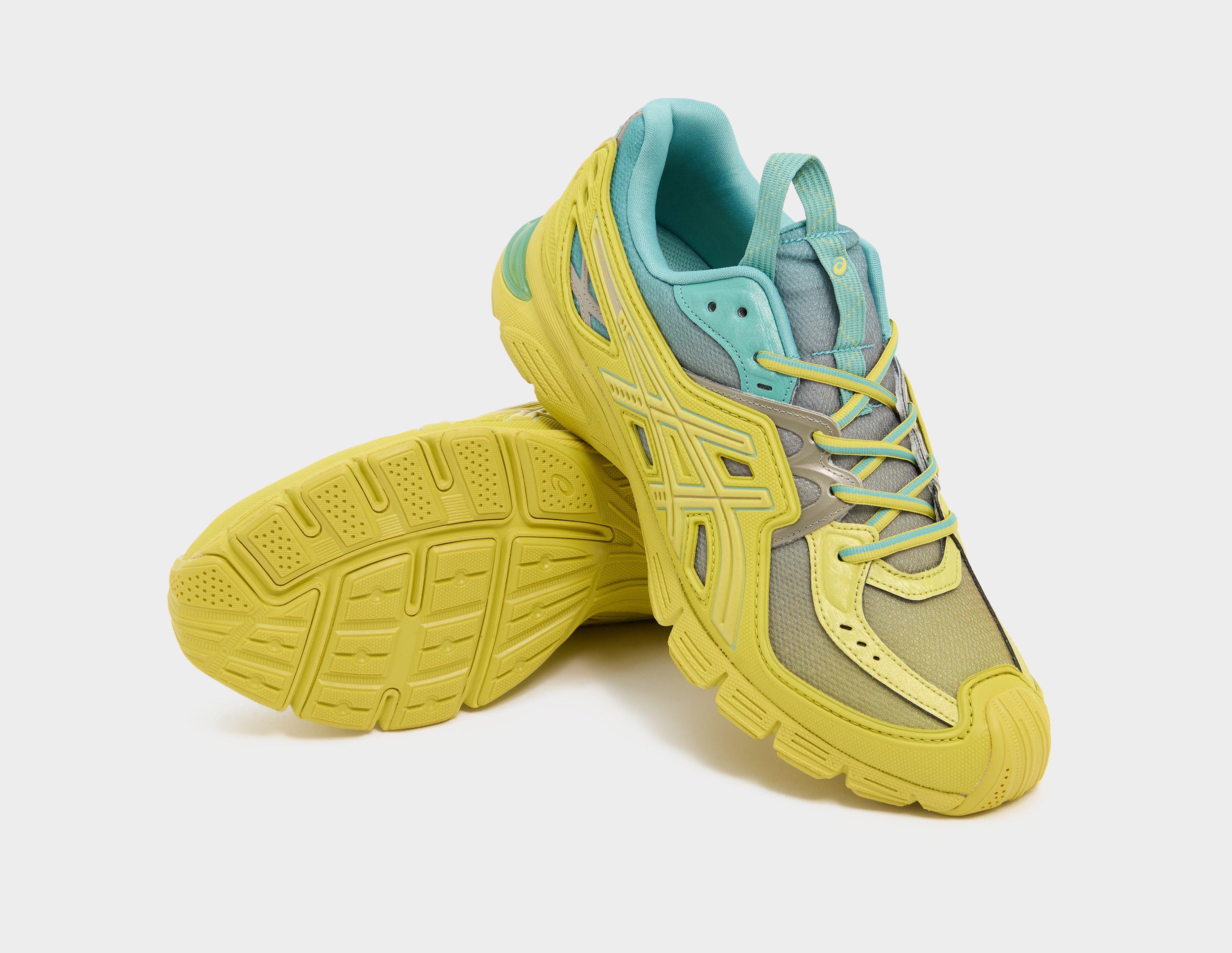 ASICS UB-13S GEL-SD LYTE